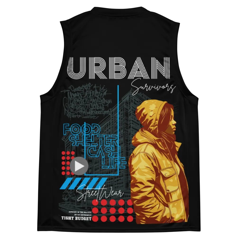 City Life product image (4)