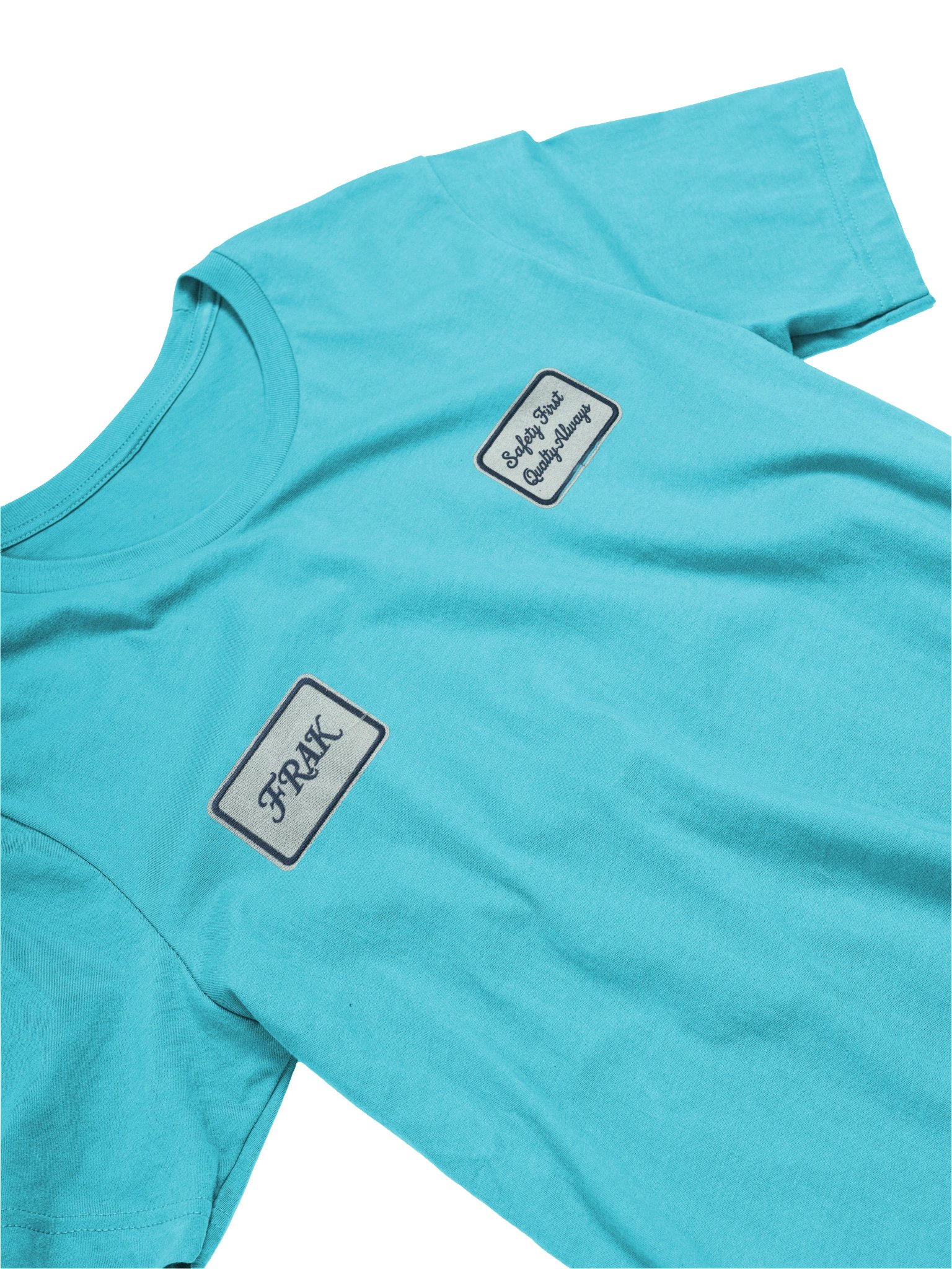 Frak product image (3)