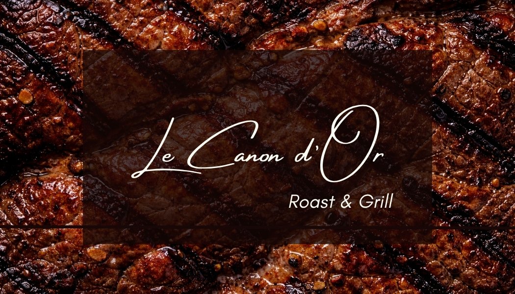 Cartes de visite sur mesure product image (2)