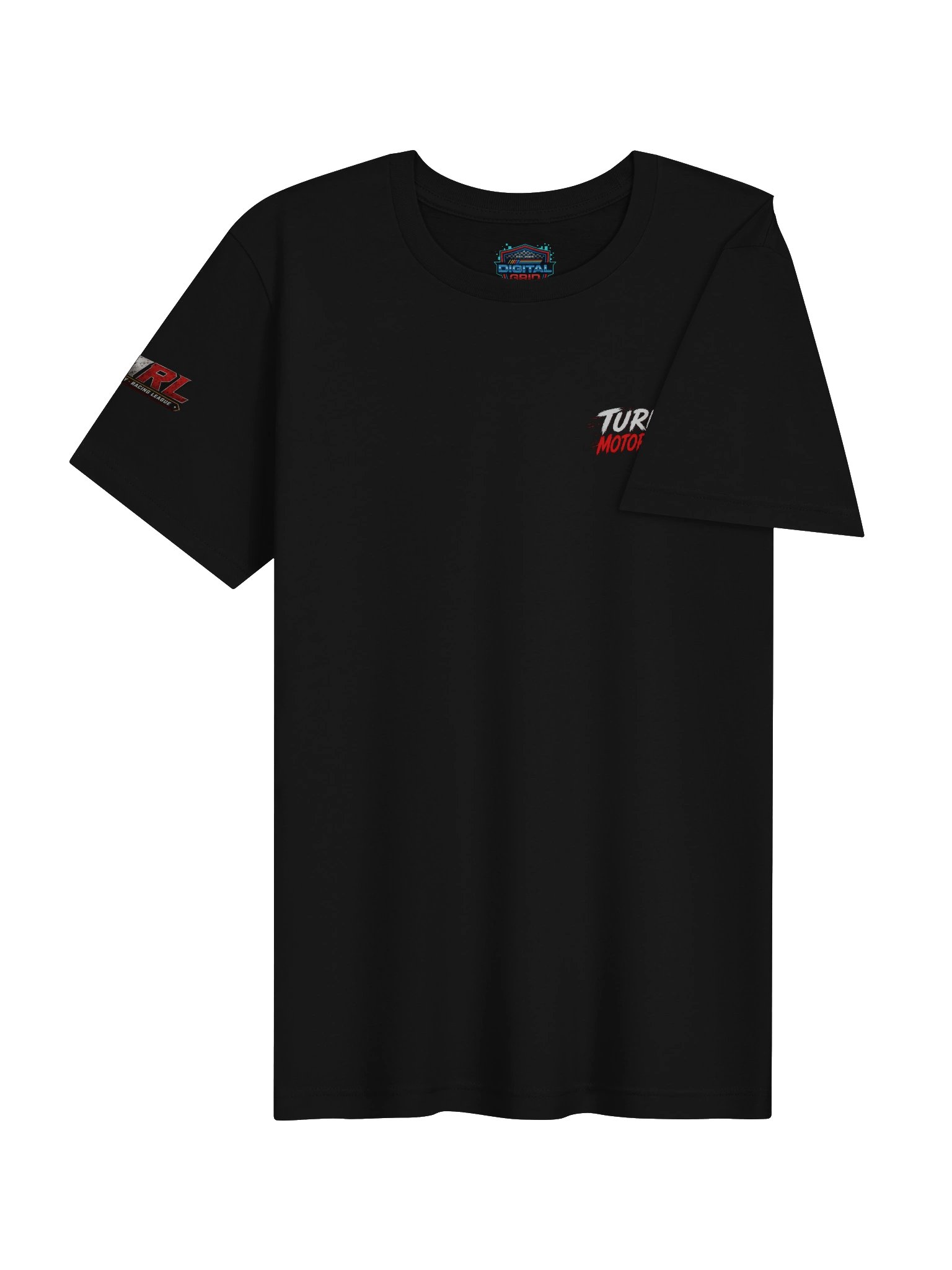 Andrew Turner #51 v2. product image (4)