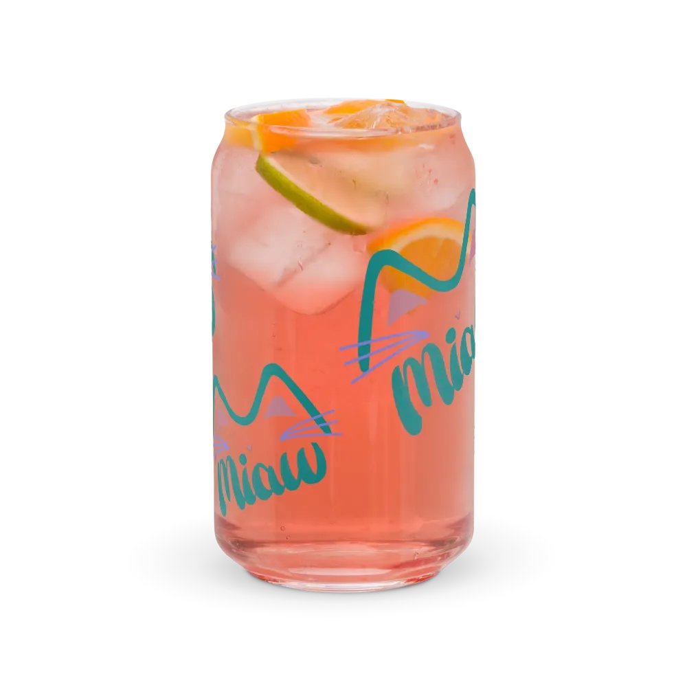 Miaw glass product image (9)