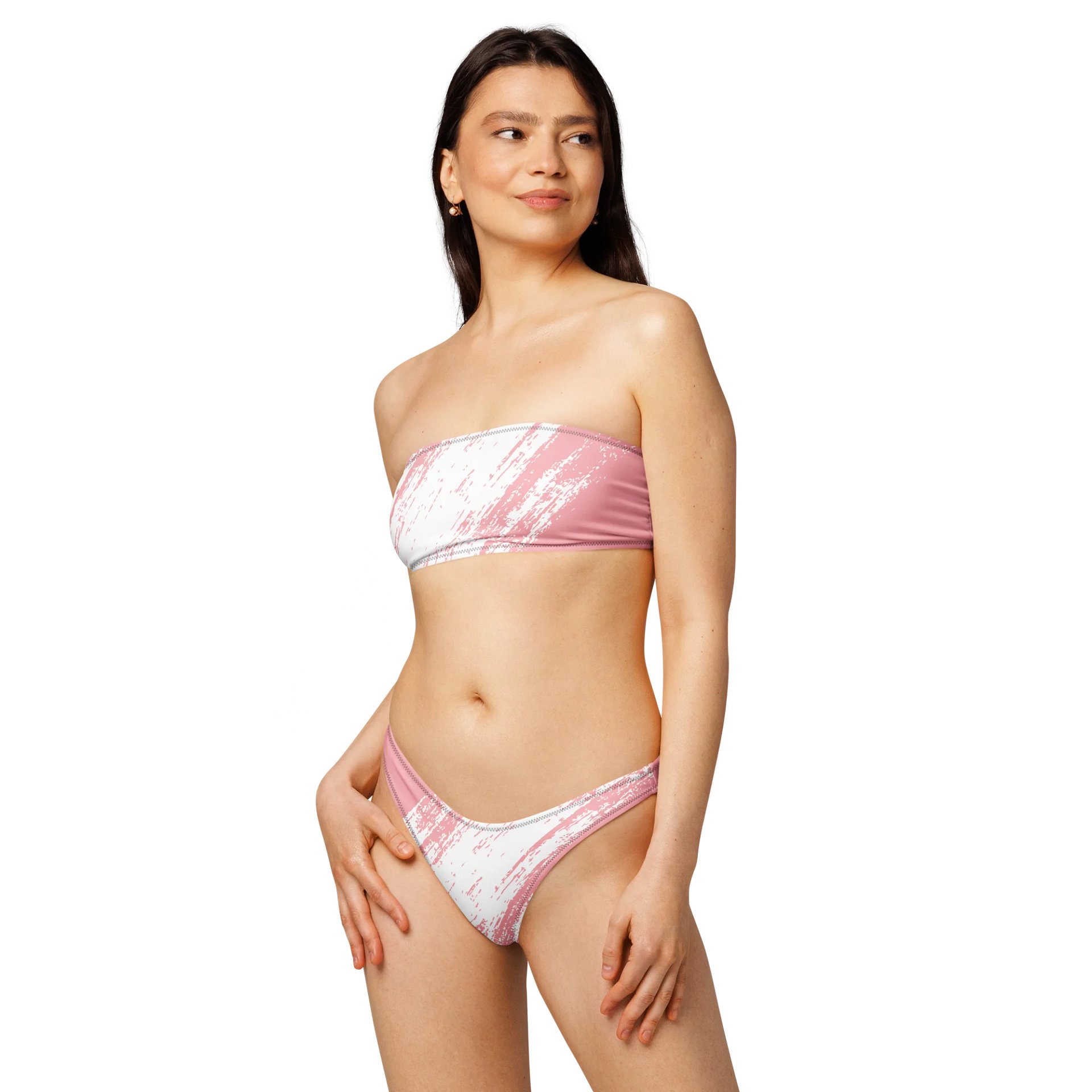Bikini Set product image (3)