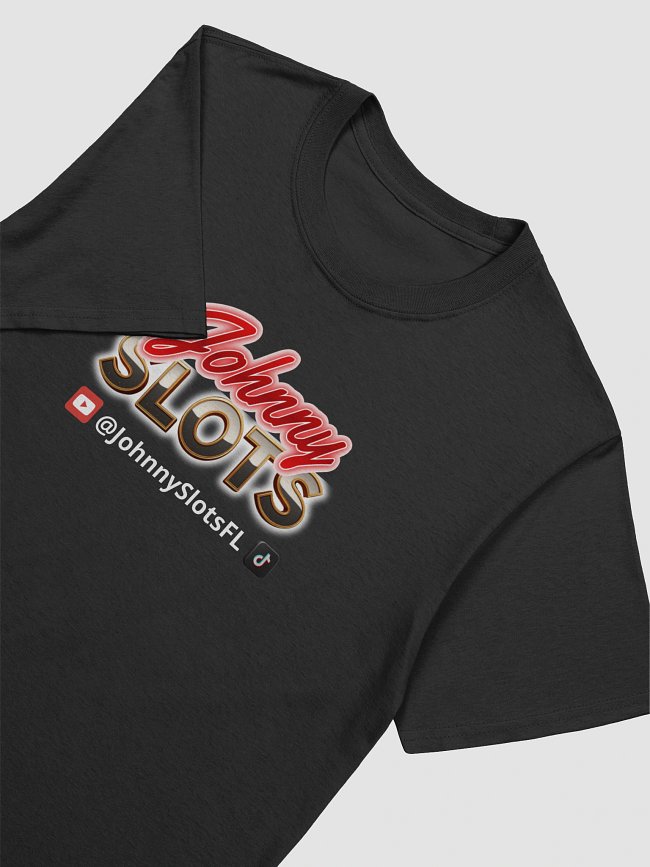 JohnnySlots 