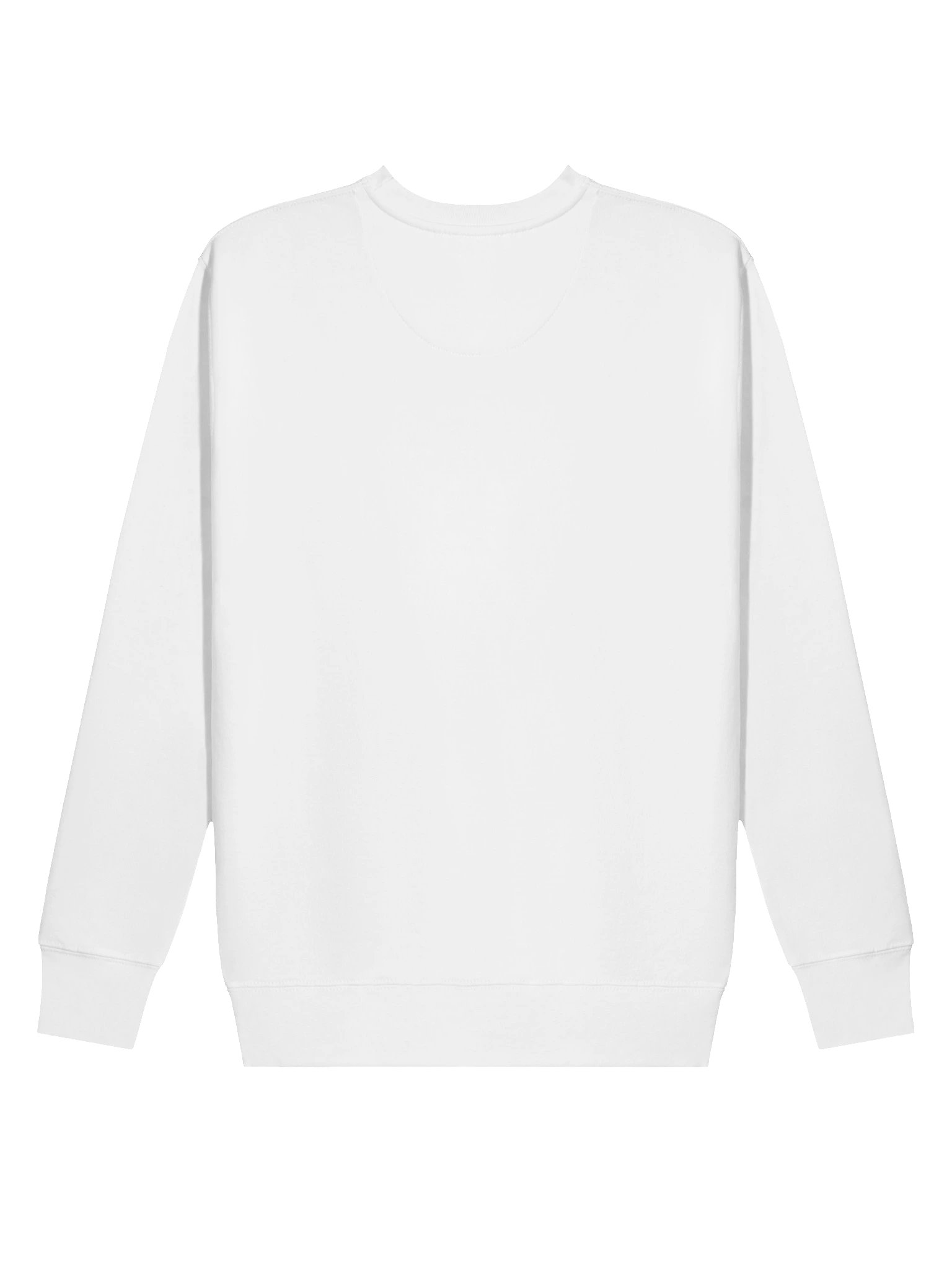 Cardio Is King Sweatshirt product image (17)