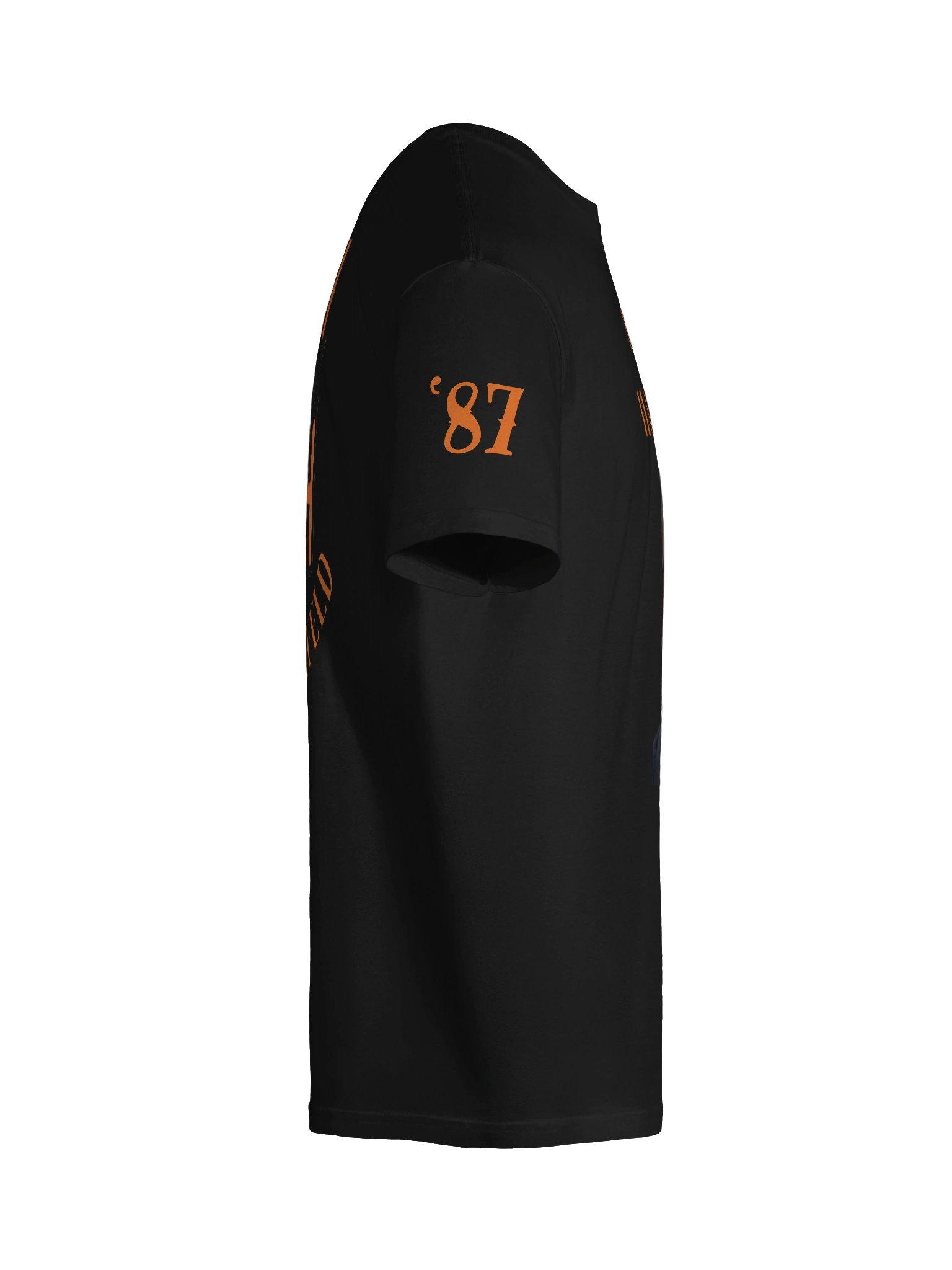 HMH WW? product image (10)