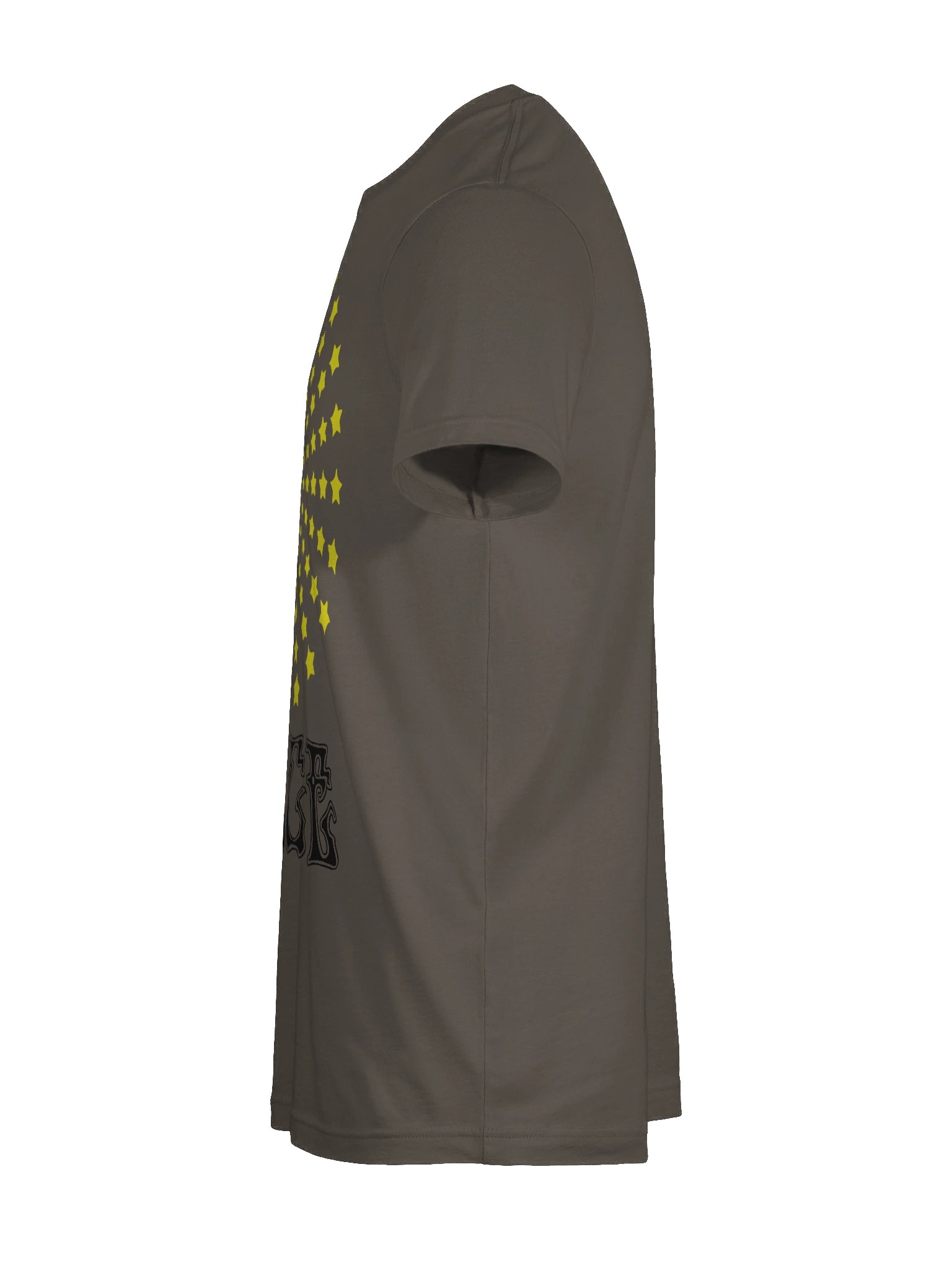 Peacenik product image (74)