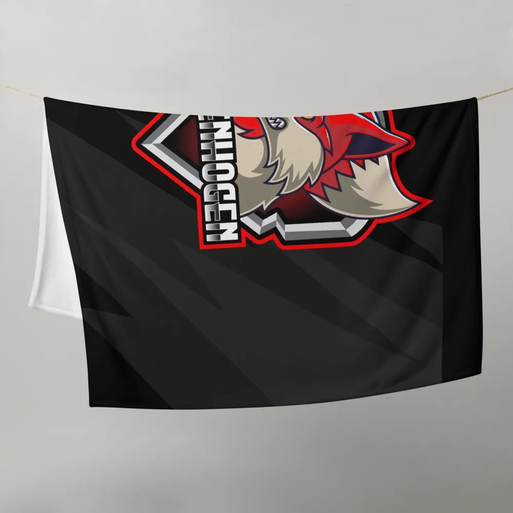 Blanket product image (9)