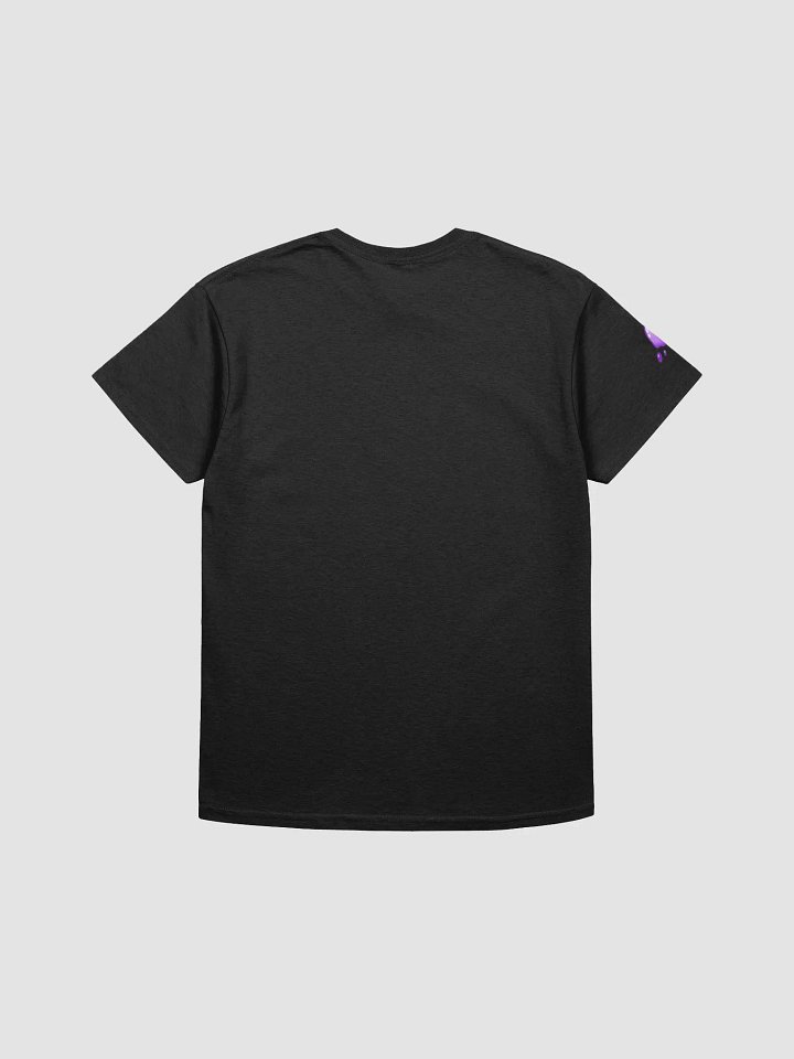 Ama T-Shirt product image (2)