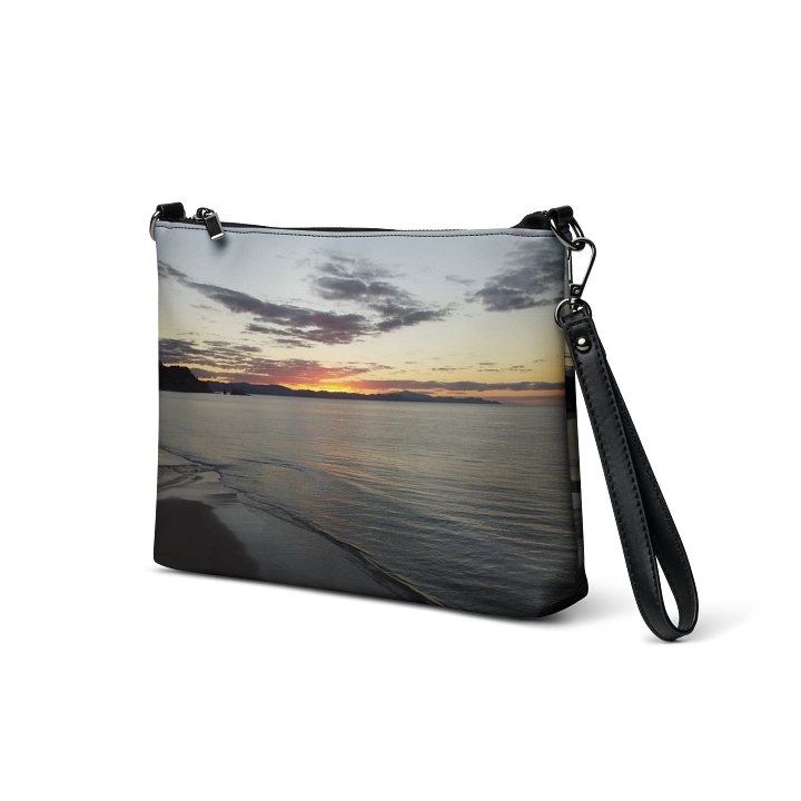 Beach sunset product image (2)