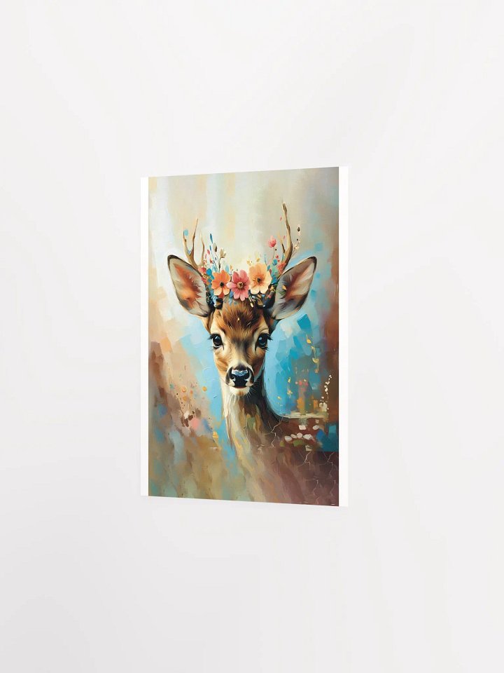 Baby Fawn product image (21)
