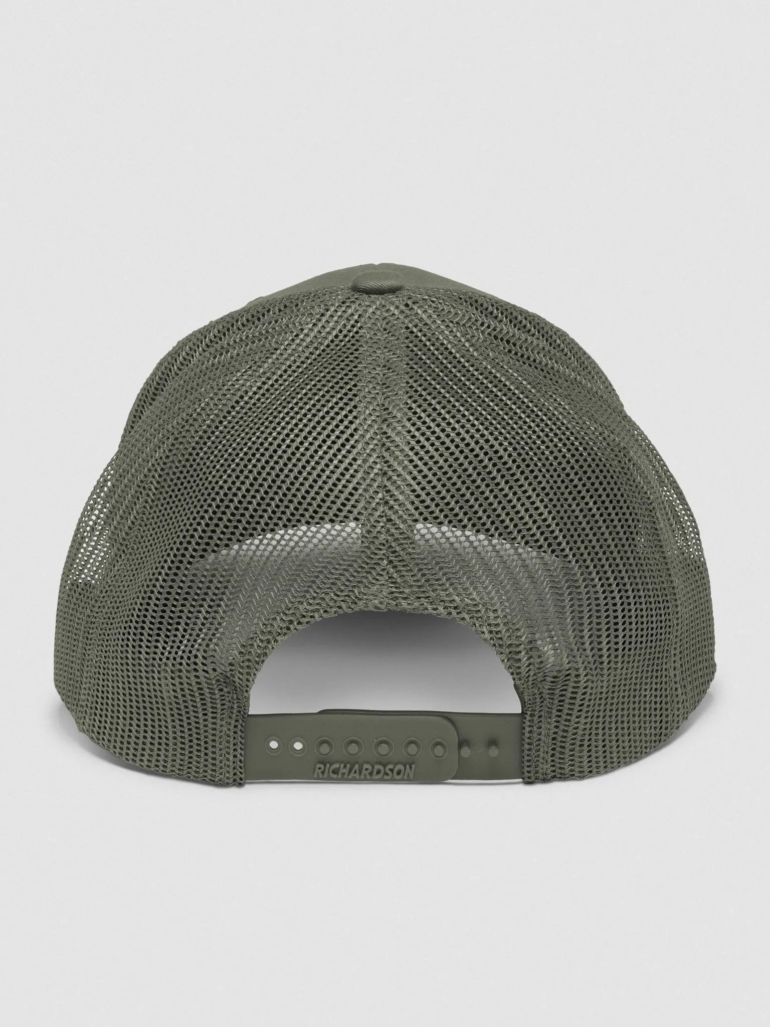 Five Arrows Press Snapback Cap product image (9)