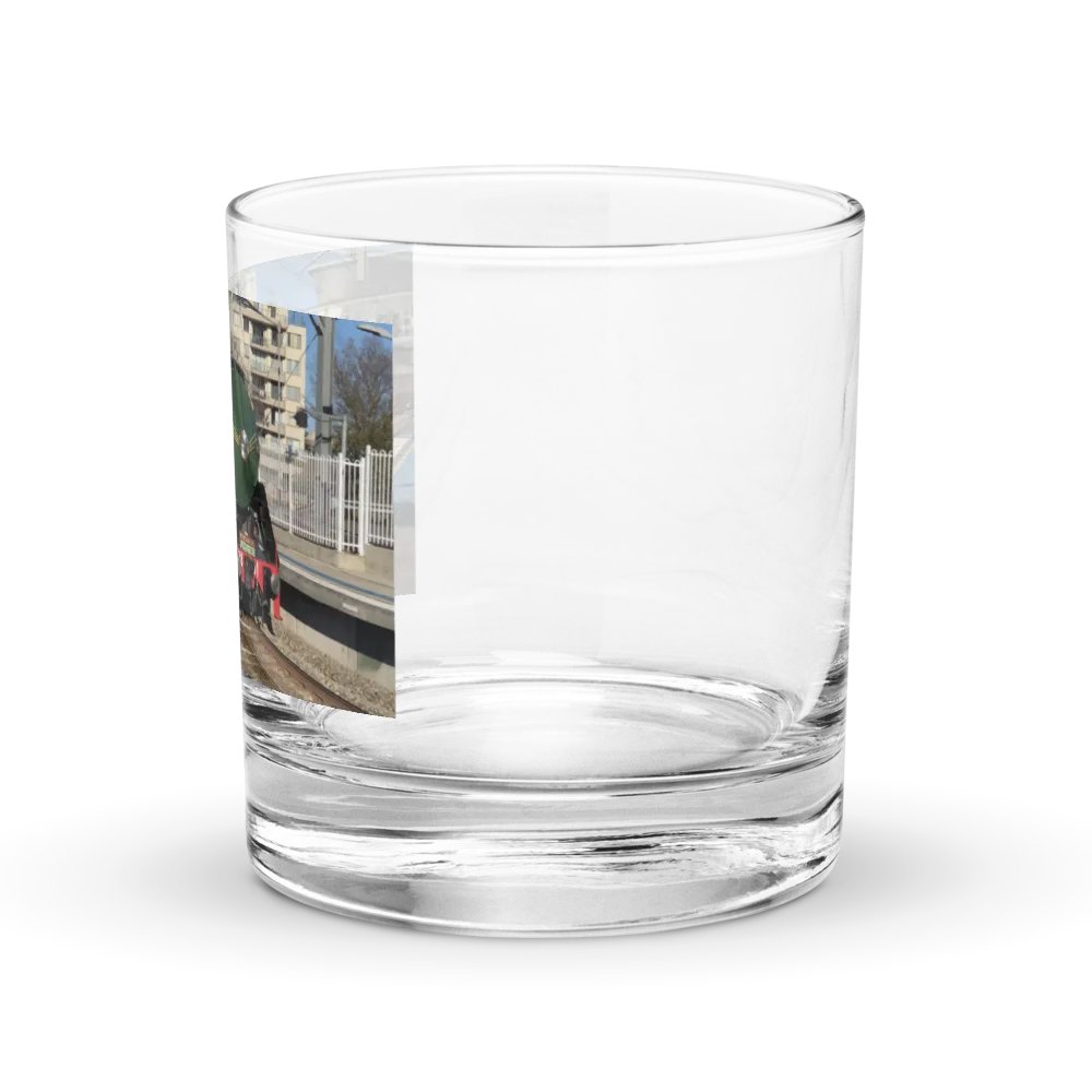 3801 Rocks Glass Cup product image (2)