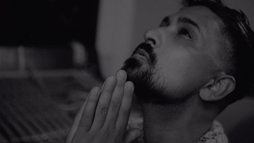 “Apna Dil” (link in bio)