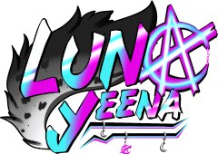 LunaYeena