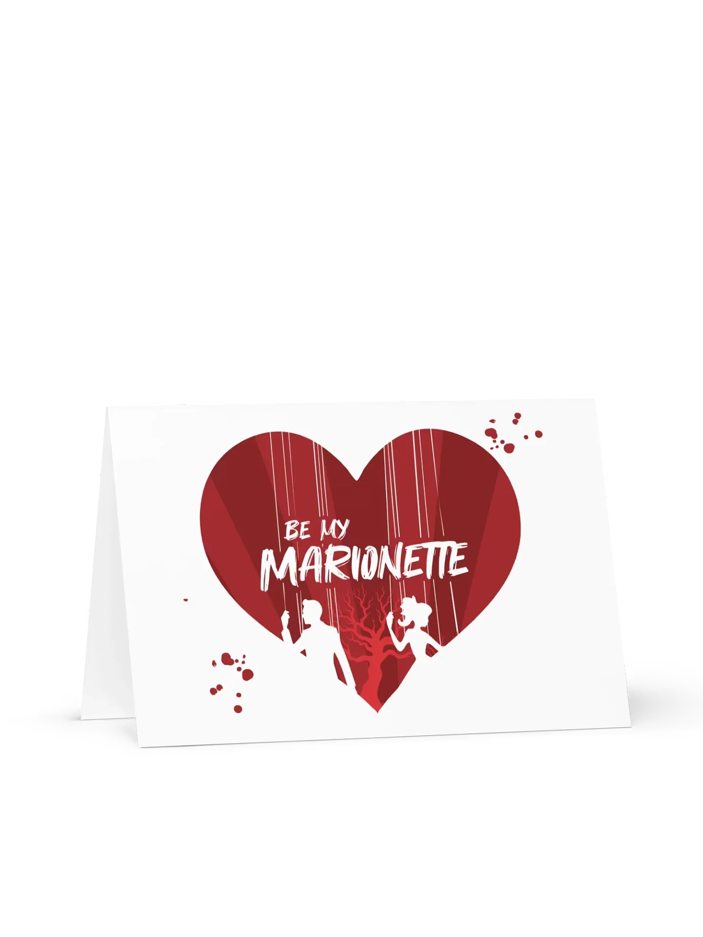Free Digital Download Greeting Cards product image (6)