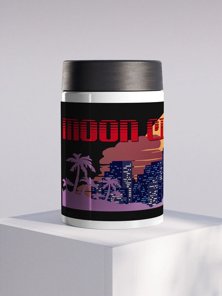 Bracer of Ku' Uzi product image (2)