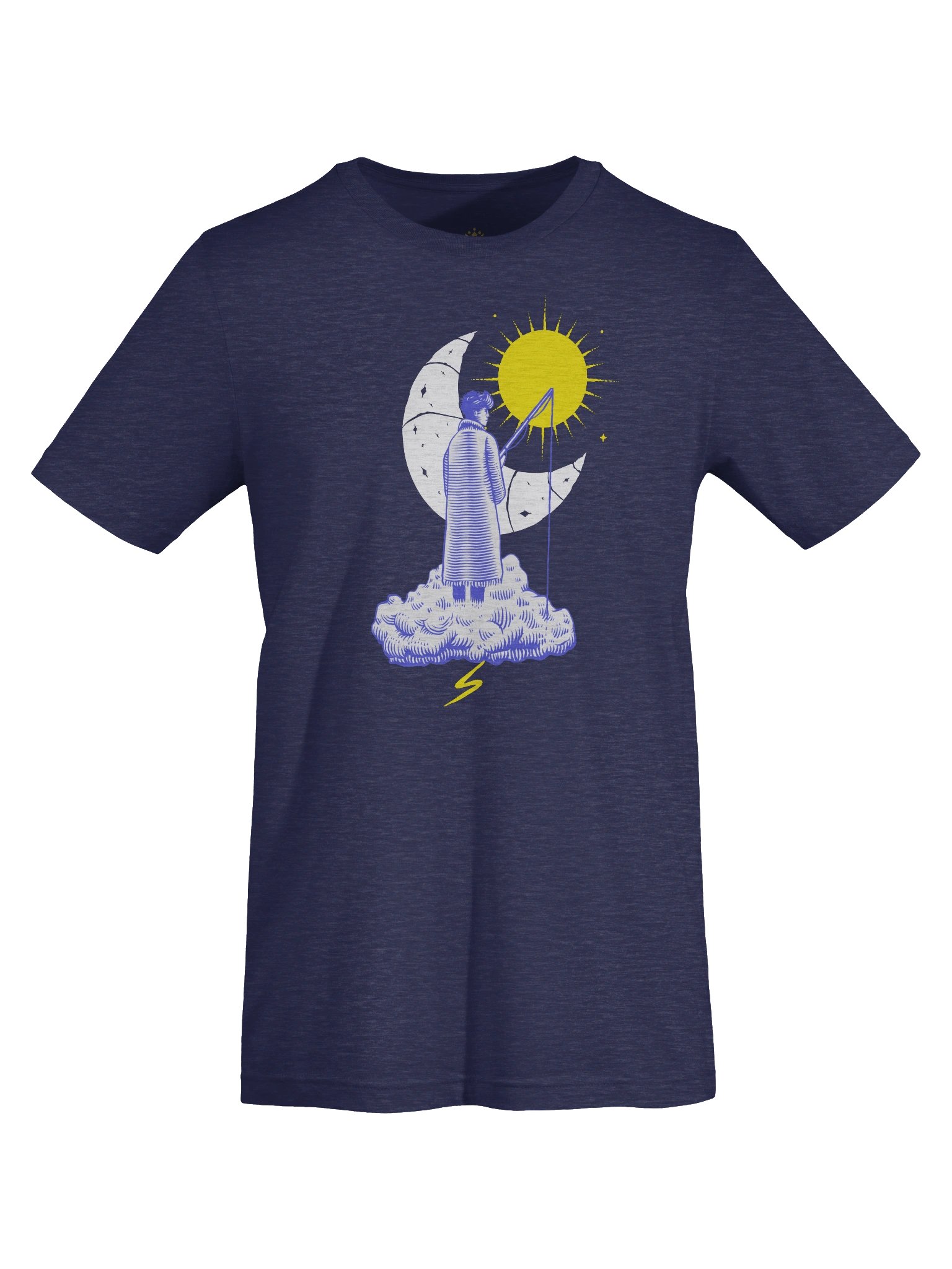 Sun and Moon product image (5)