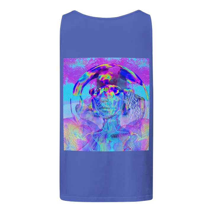 Diskofaced product image (7)