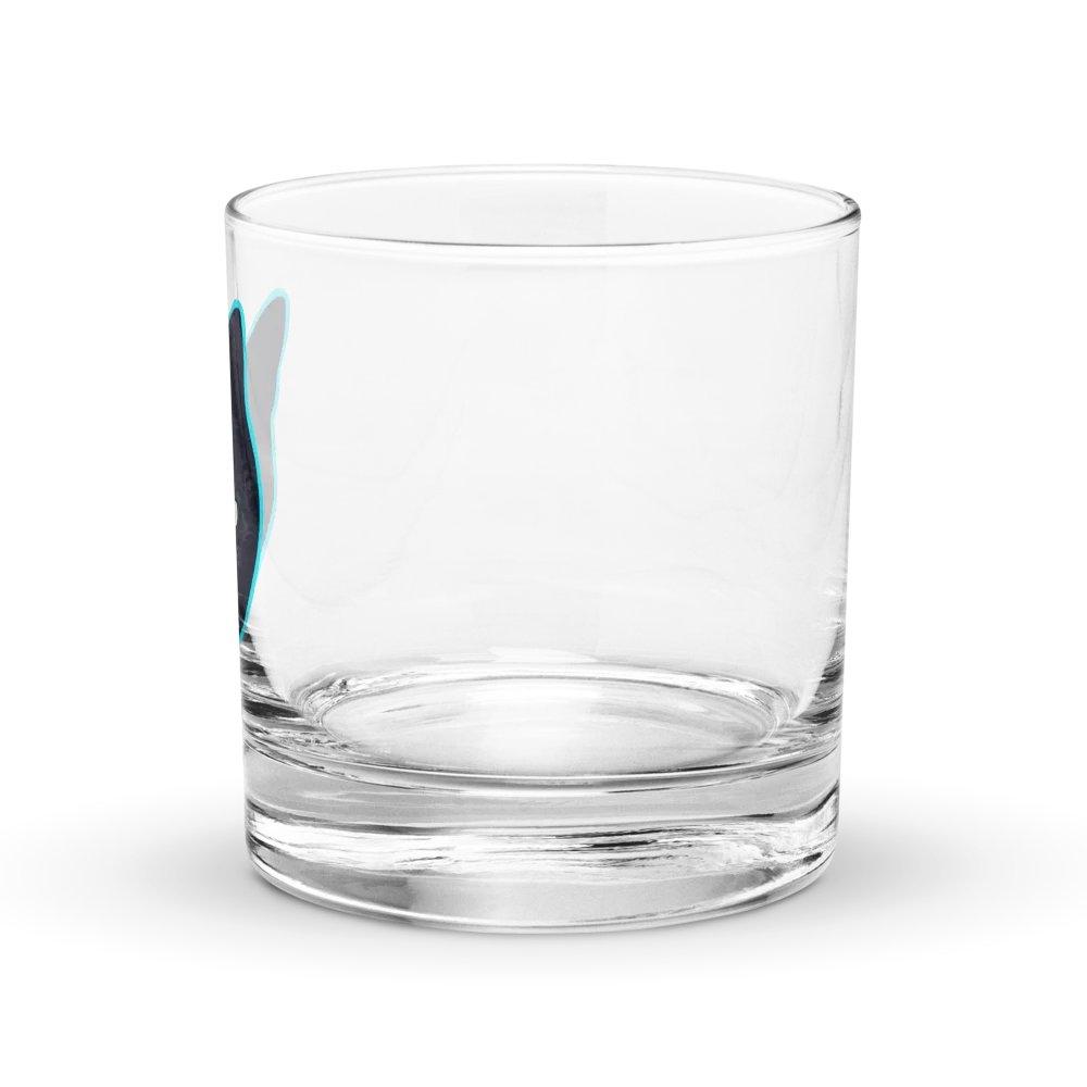 Glass of Judgement product image (2)