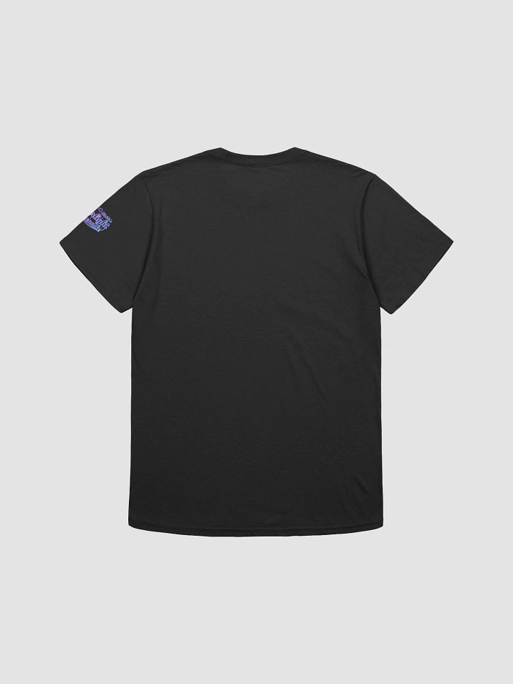 Skiddo's Starlight Serenade Concert Talent T-Shirt product image (2)