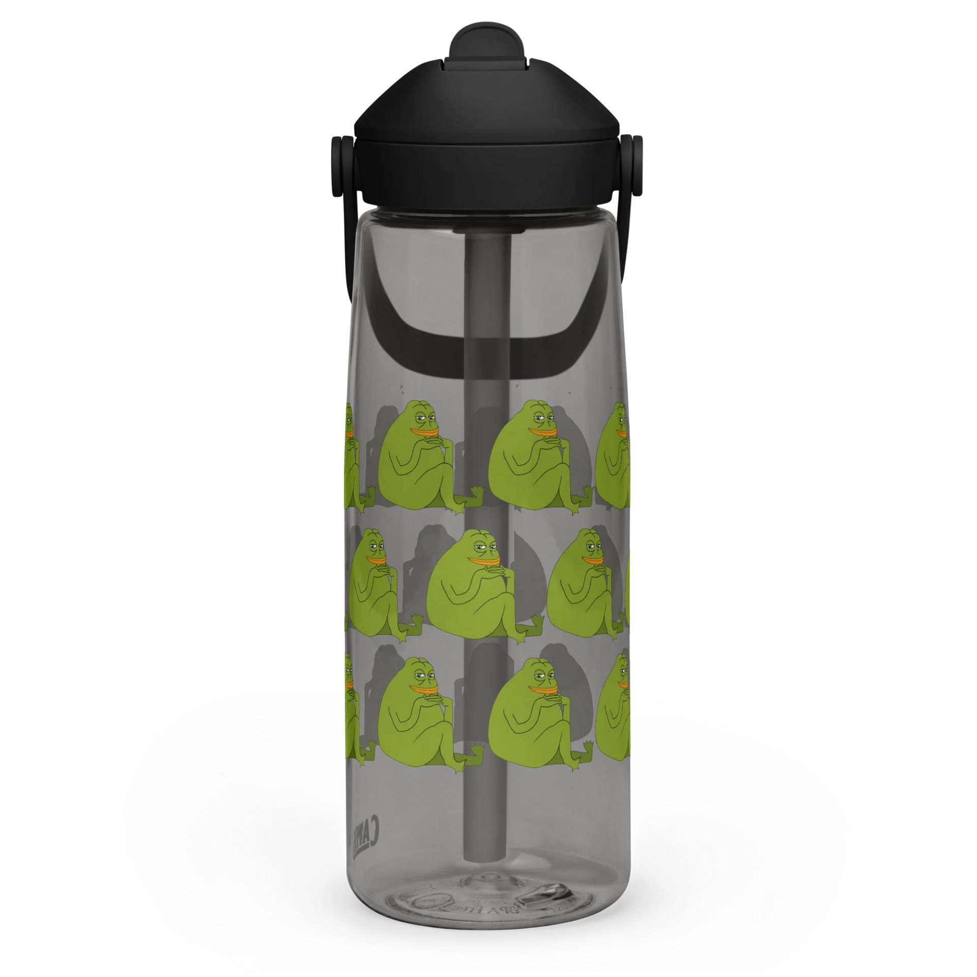 Camelbak Groyper Water Bottle product image (13)