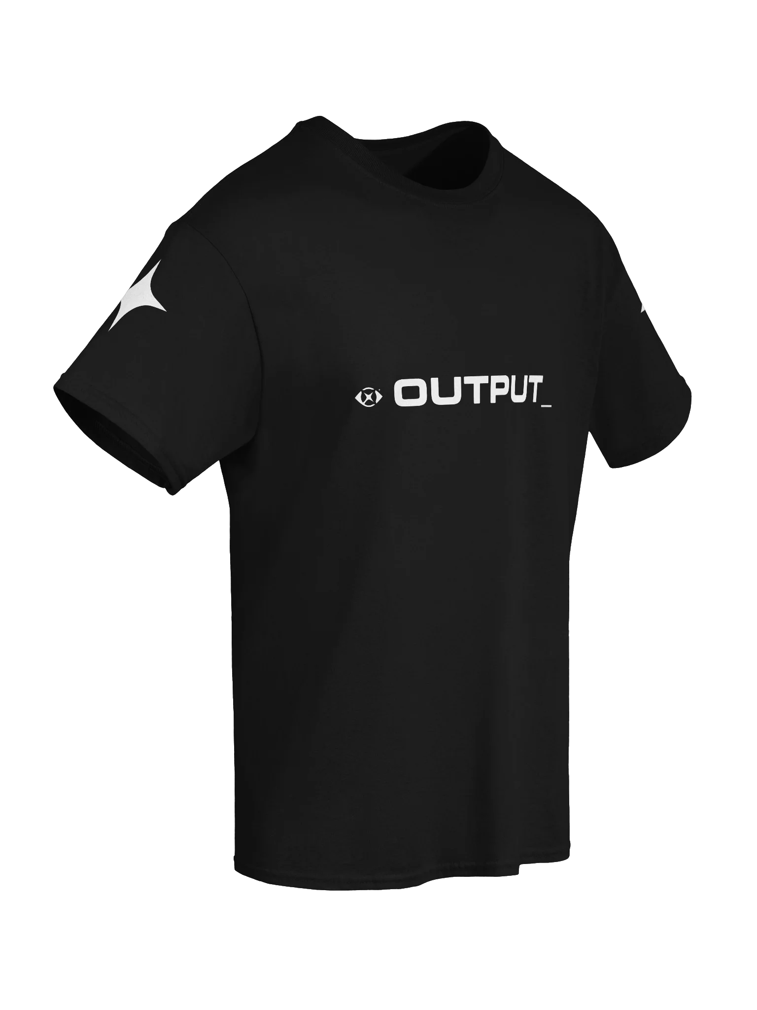 spectra tee product image (6)