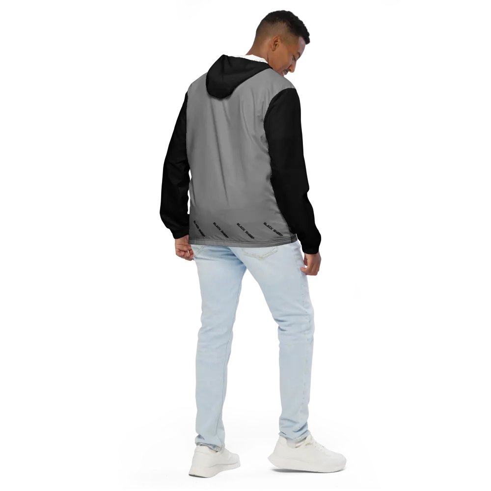 Perspective(Windbreaker) product image (4)