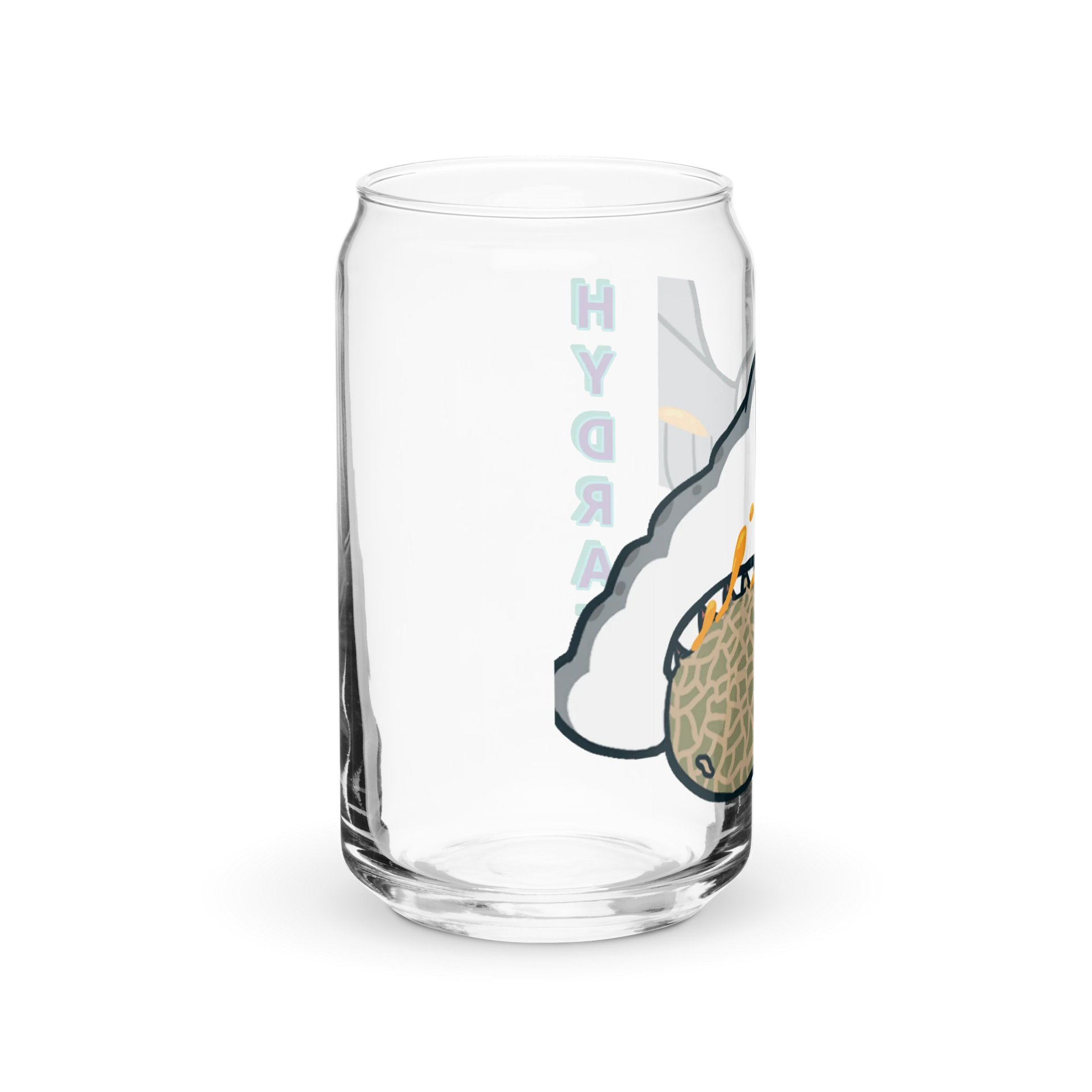 Hydrate Yo'self v2 product image (4)