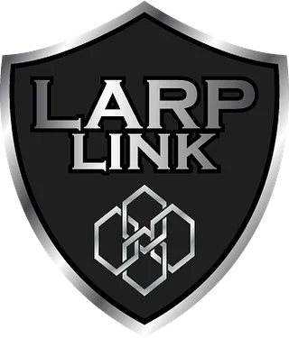 LARP LIFE