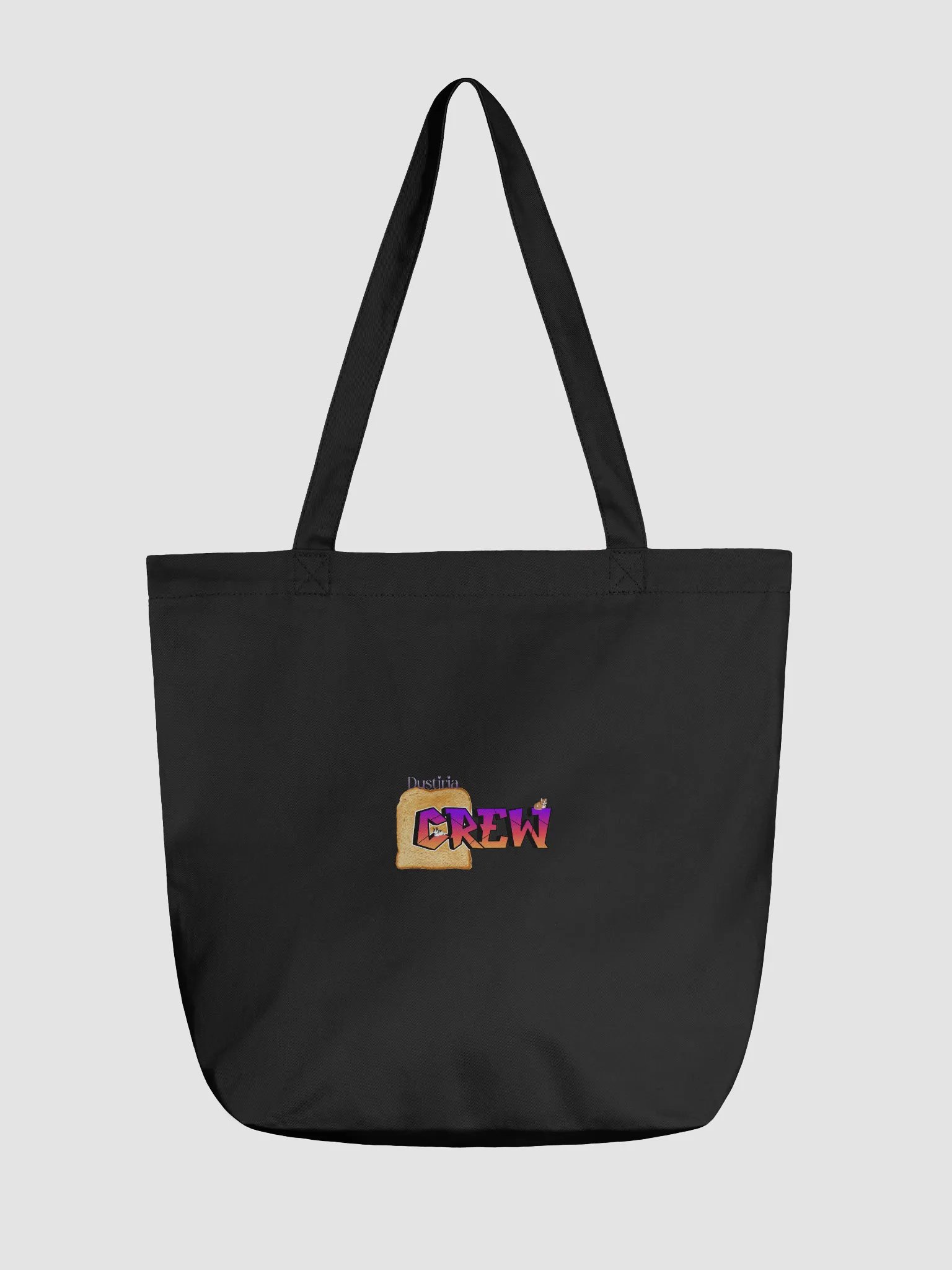 Toast Crew bag product image (1)