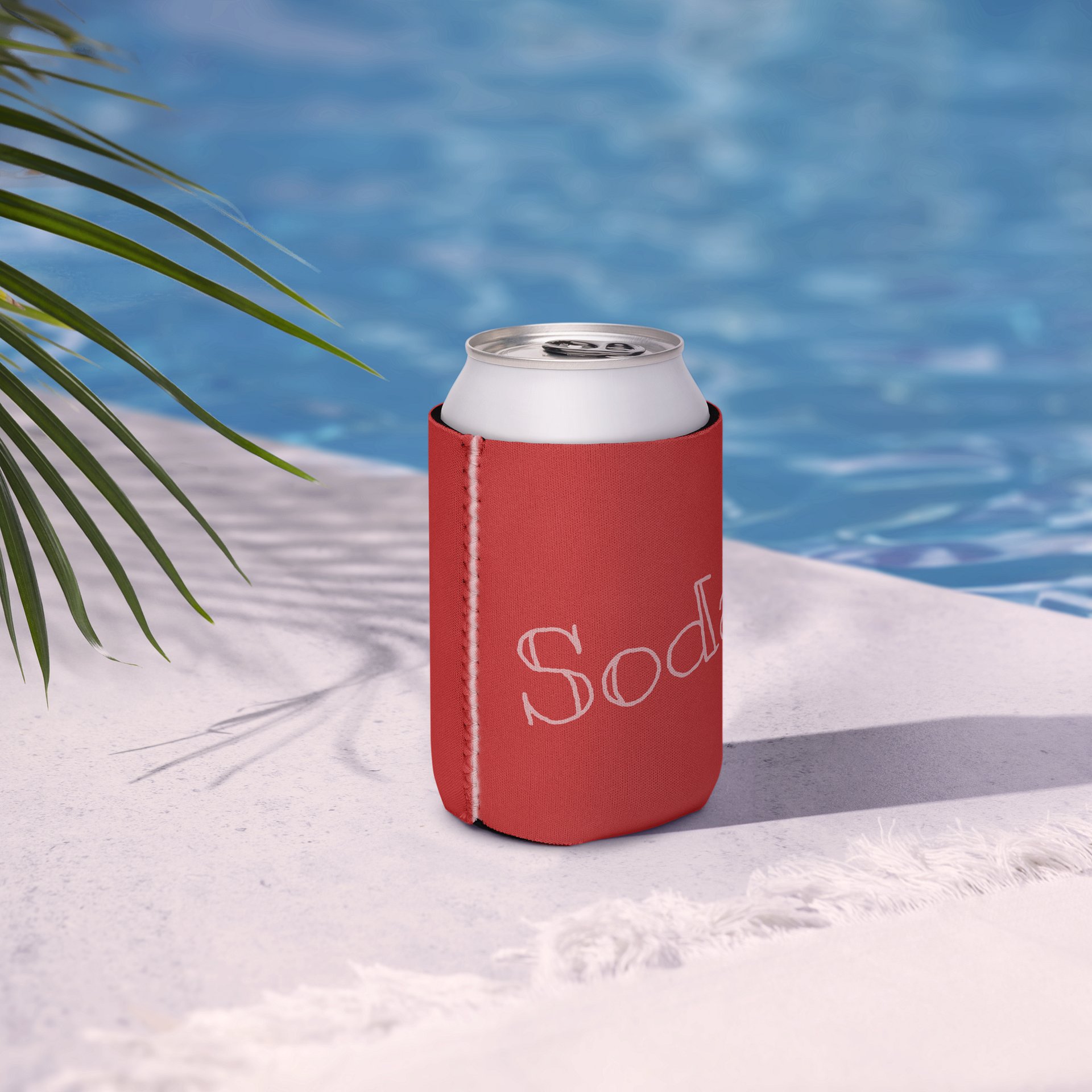PH “soda” can cooler product image (7)