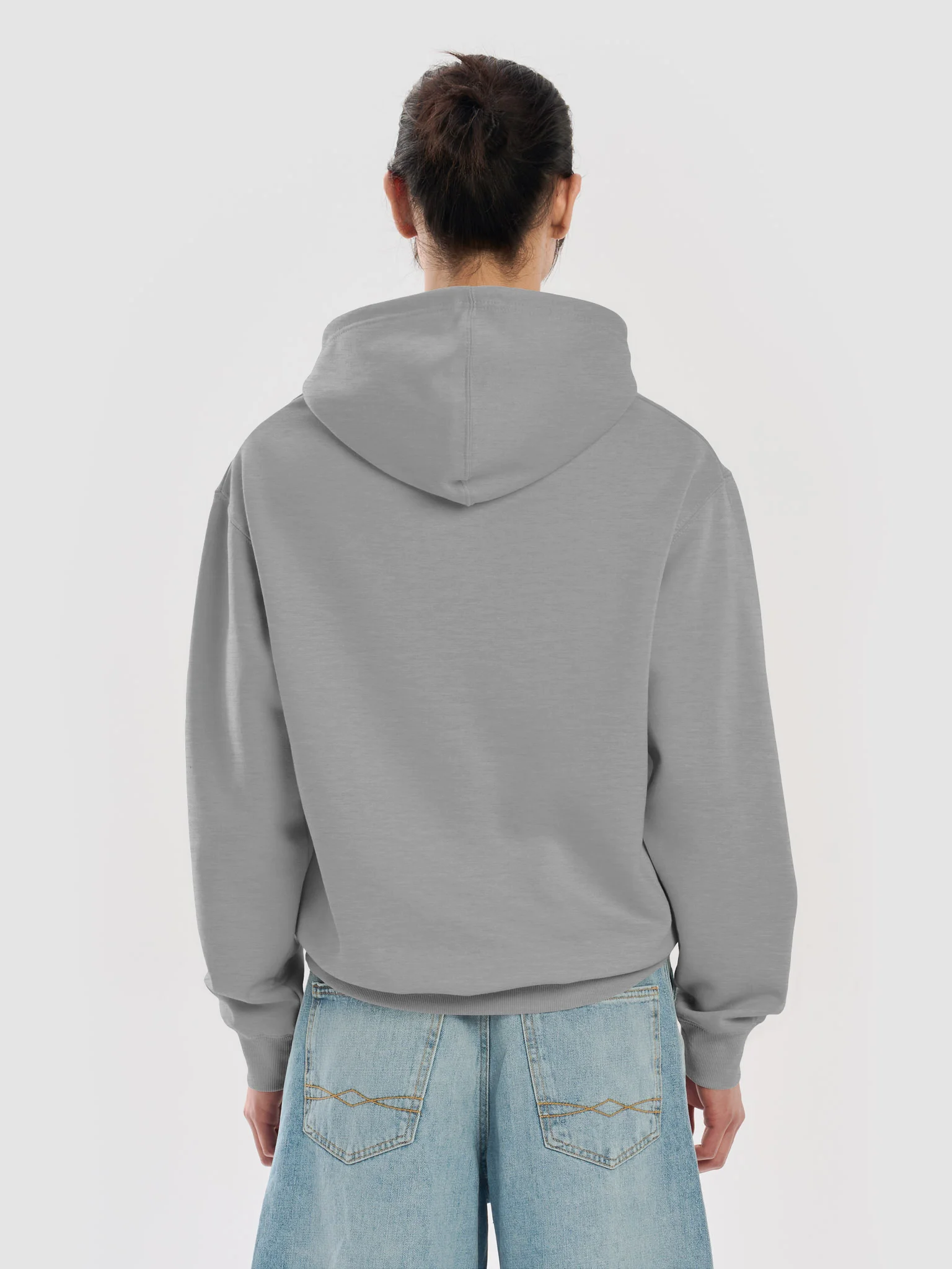 Dick Snifford Bazooka Hoodie product image (30)