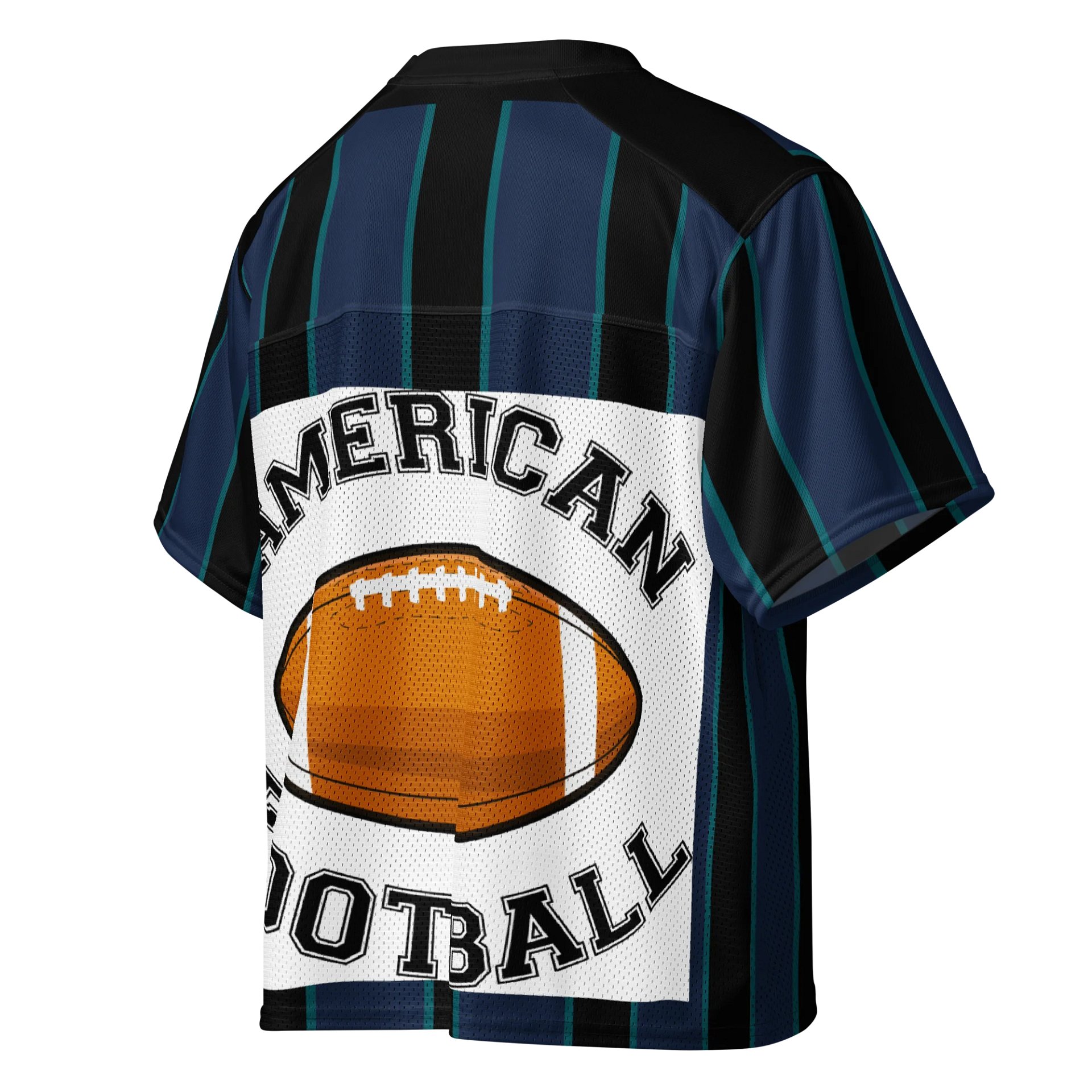 football product image (4)