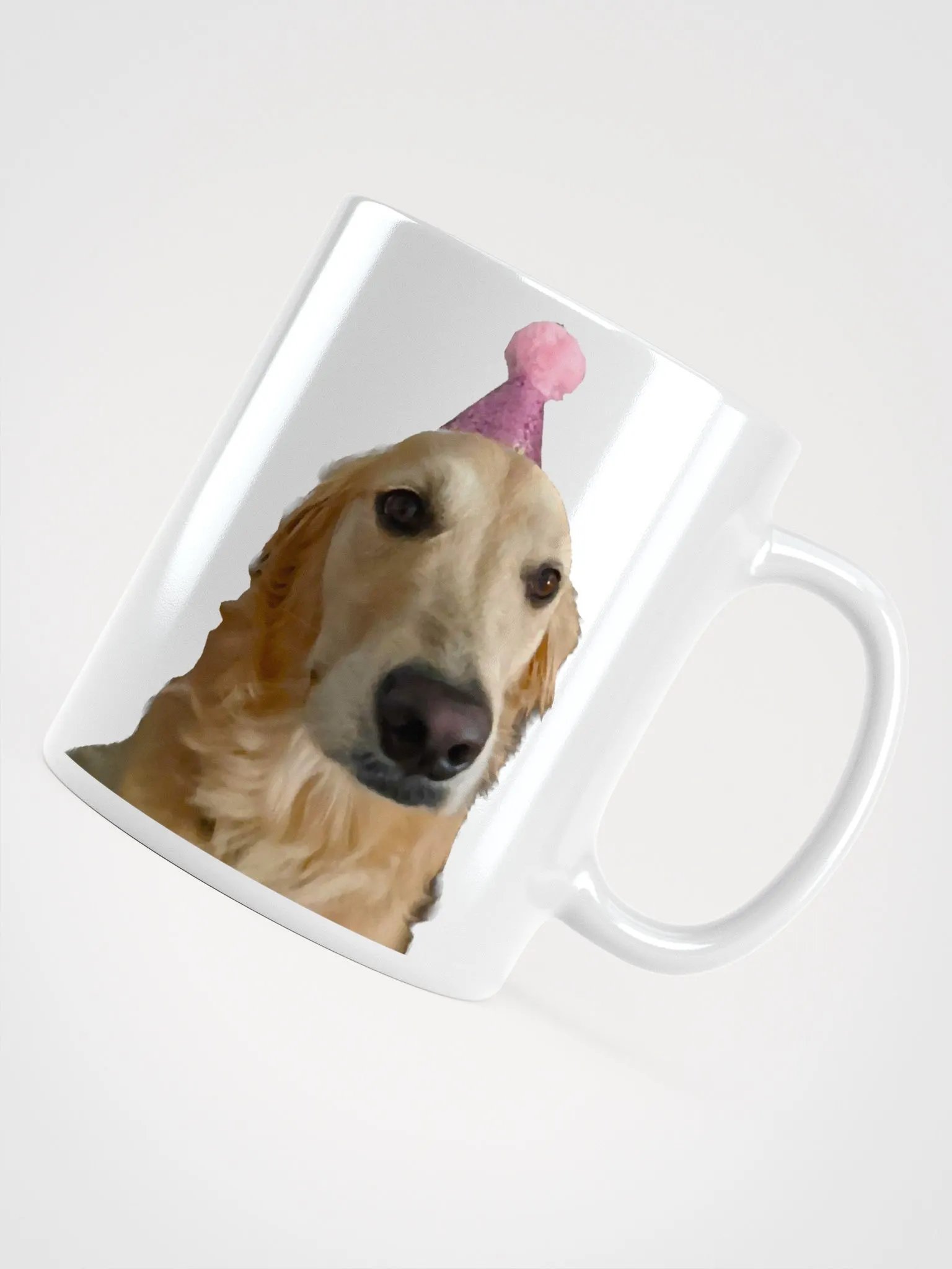 Jelly party mug product image (4)