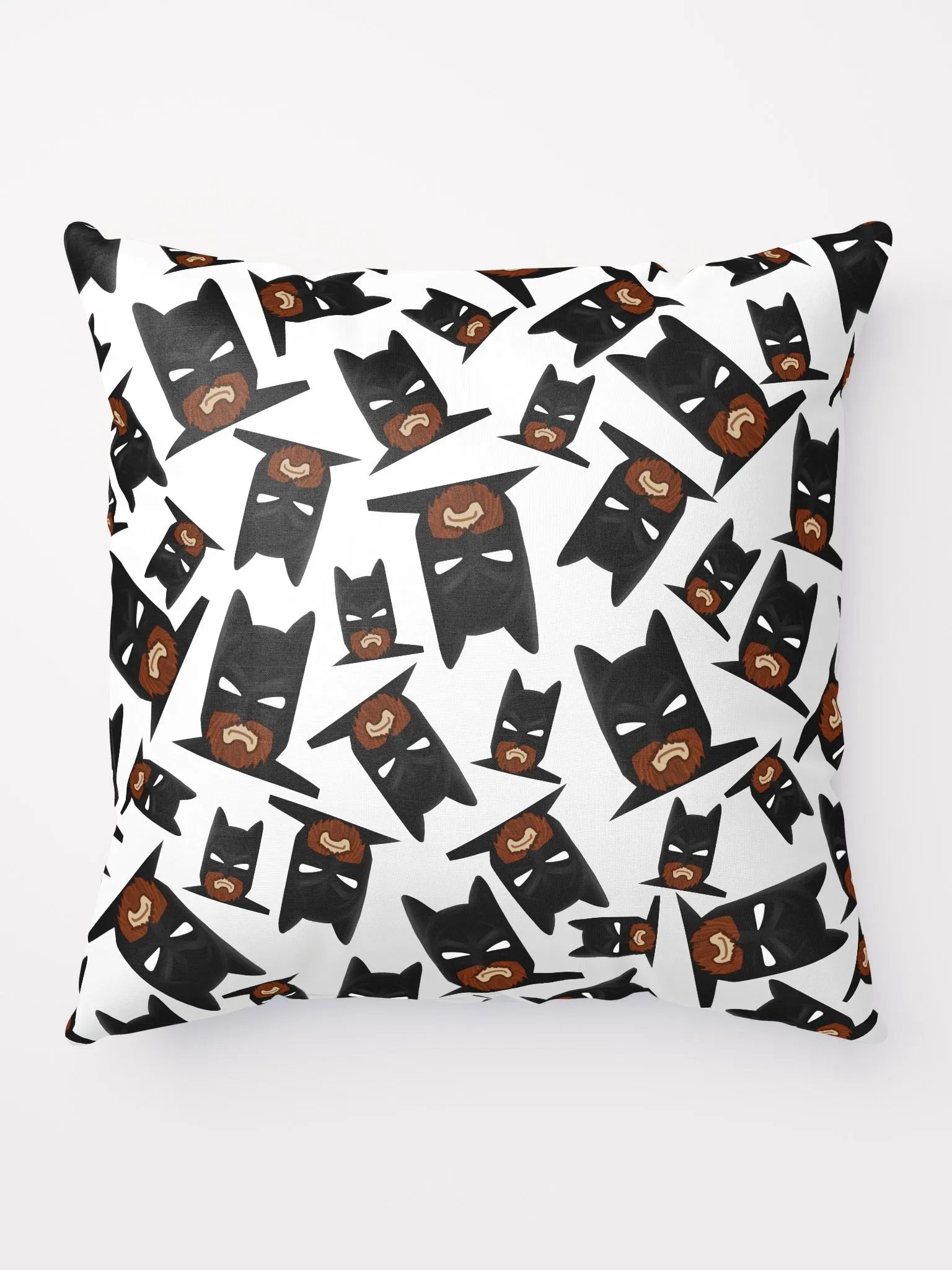 BatDix Pillow product image (5)