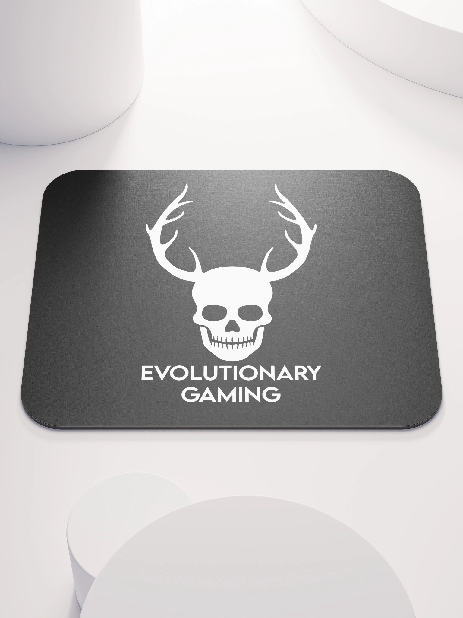 Classic Mouse Pad product image (2)