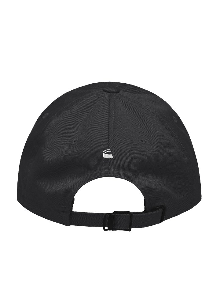 Hat product image (2)