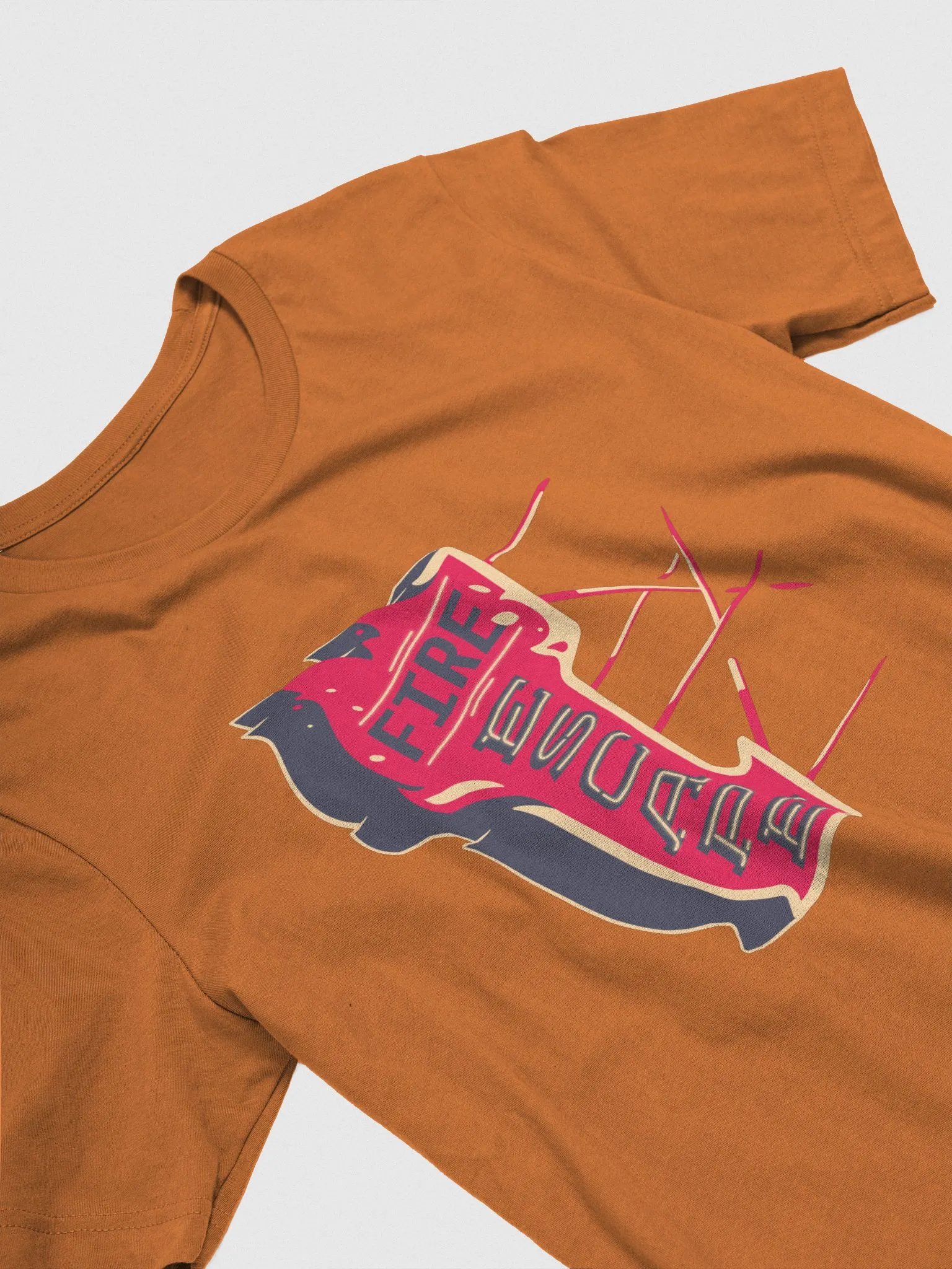 Wow a shirt product image (35)
