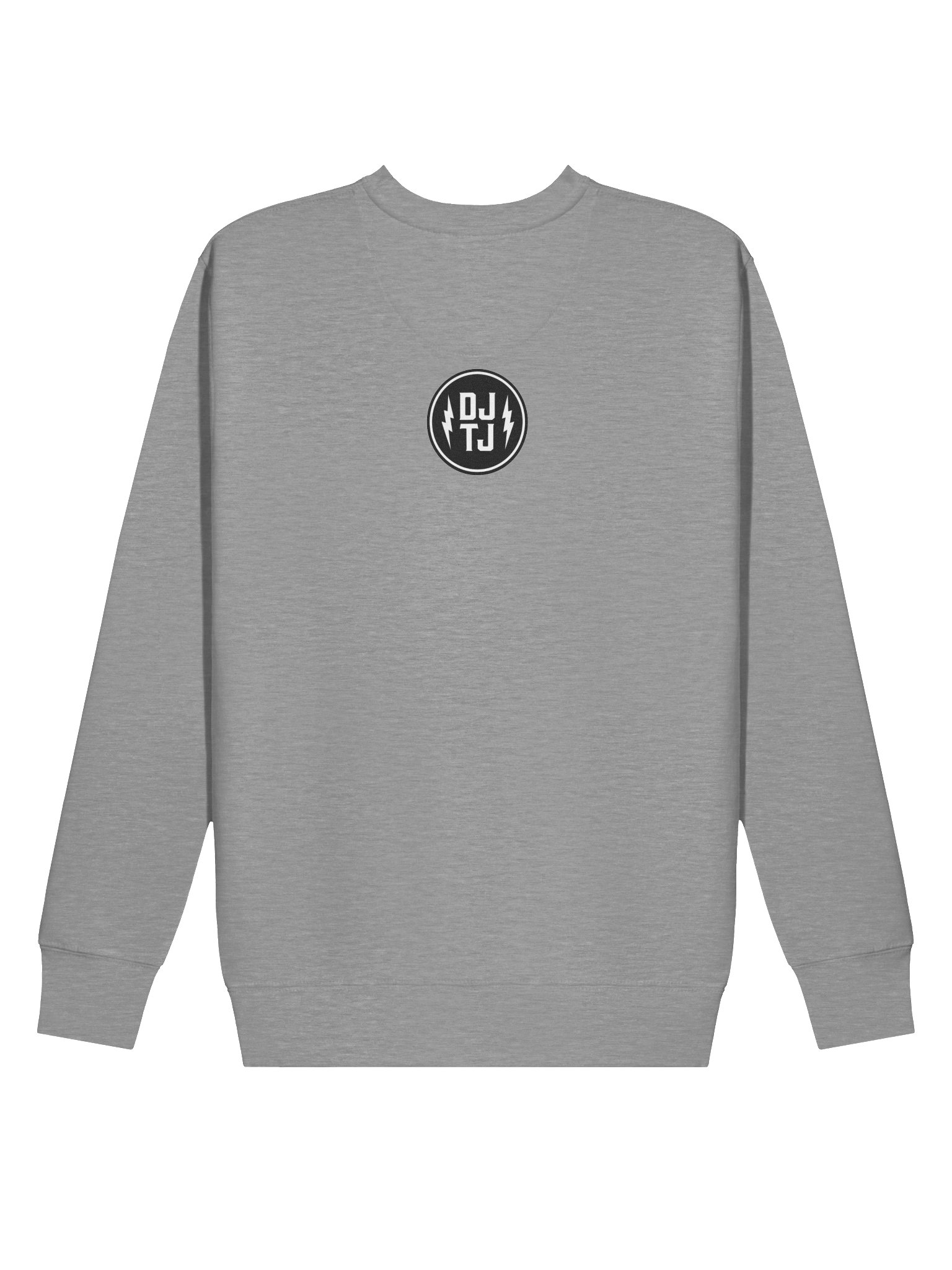 Champ Crewneck product image (9)