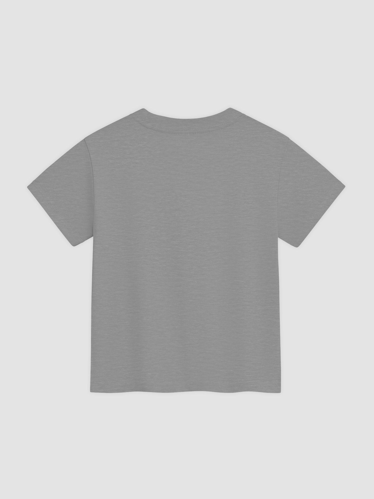 Photo showing AS Colour Youth Classic Tee