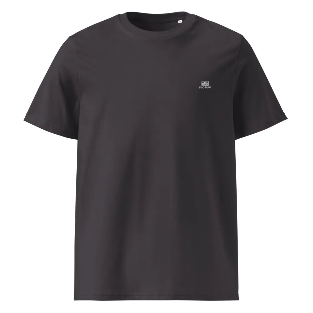 Gildan Heavyweight T-Shirt girl product image (1)