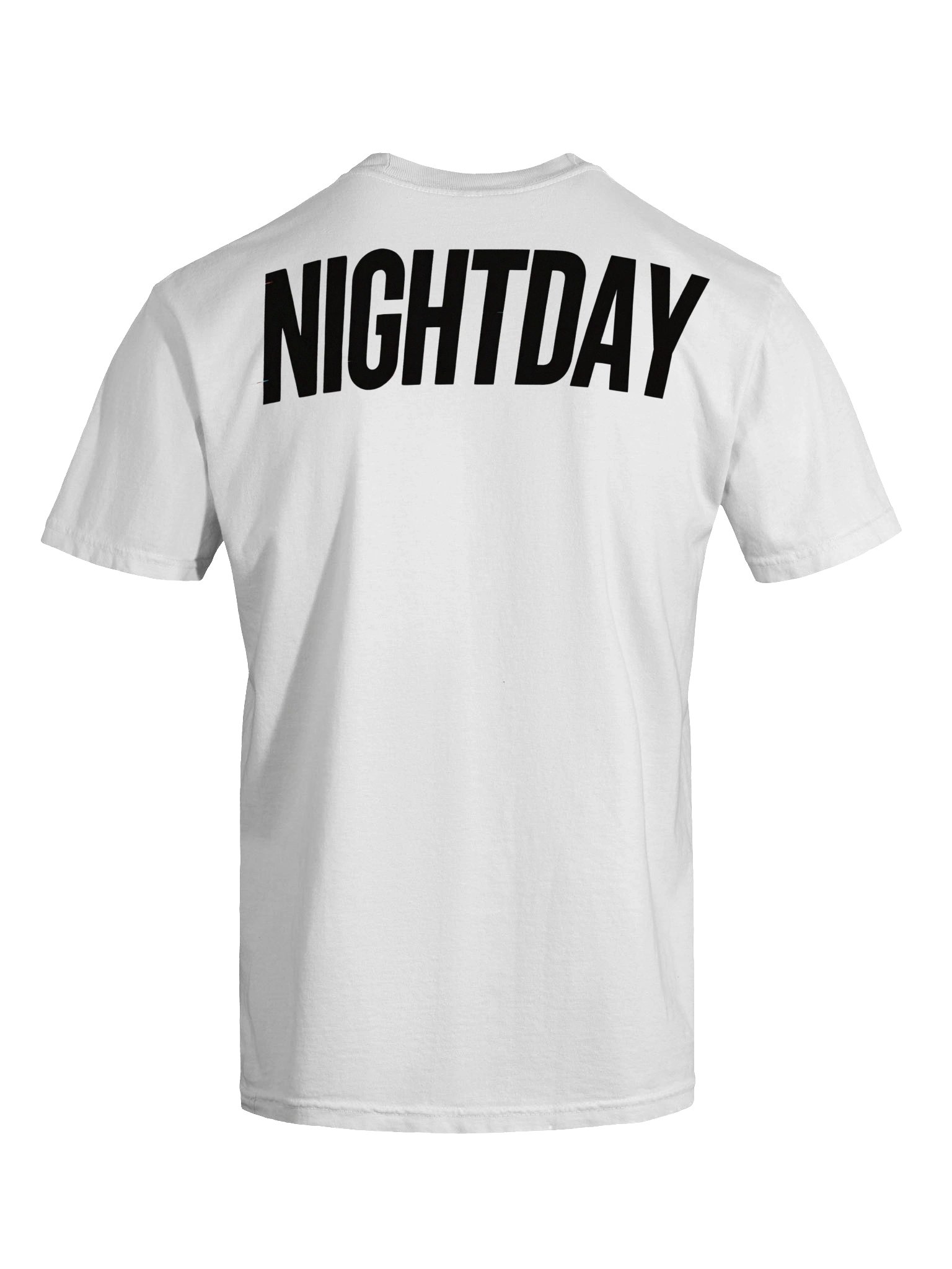 Nightday product image (7)