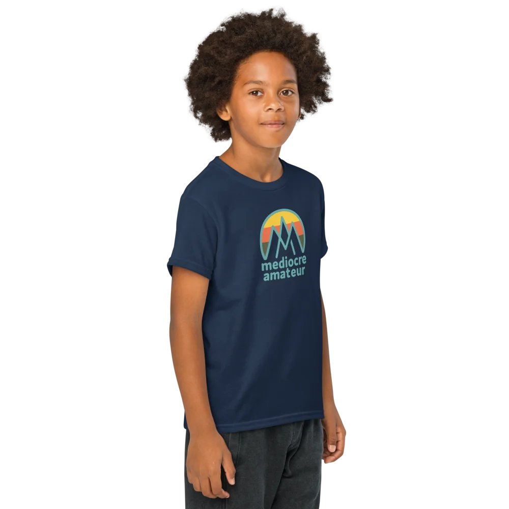 For Your Mediocre Child product image (28)