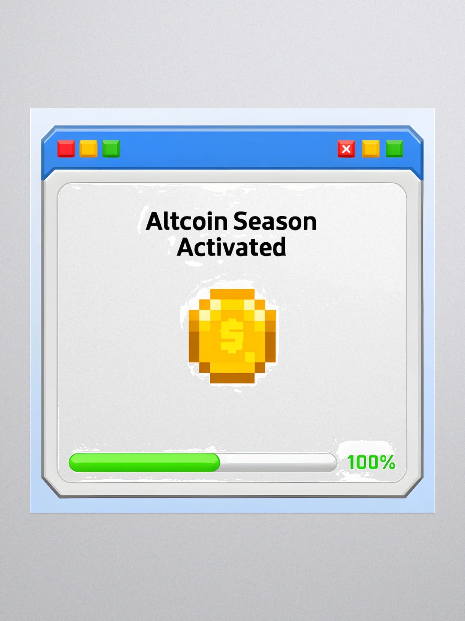Altcoin Season.exe product image (4)