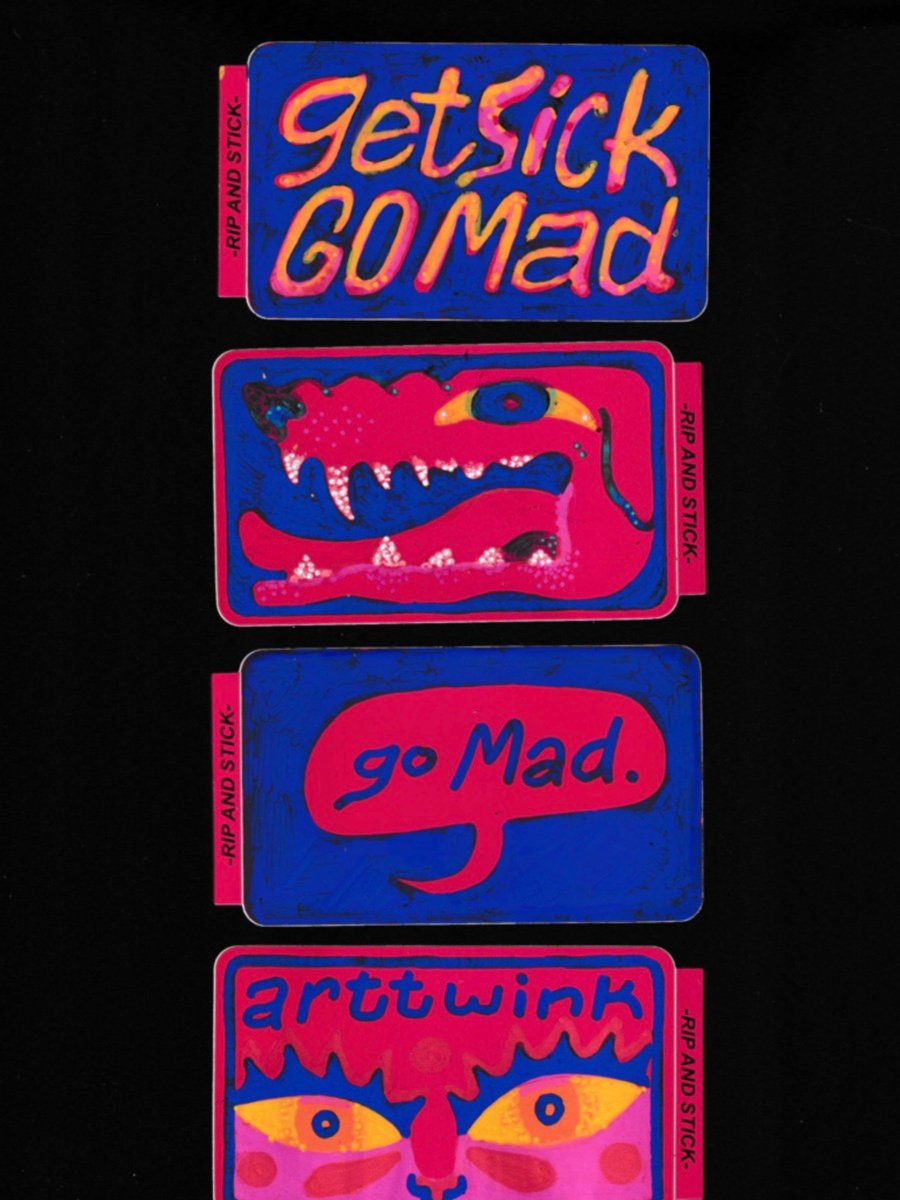 bite back originals product image (3)