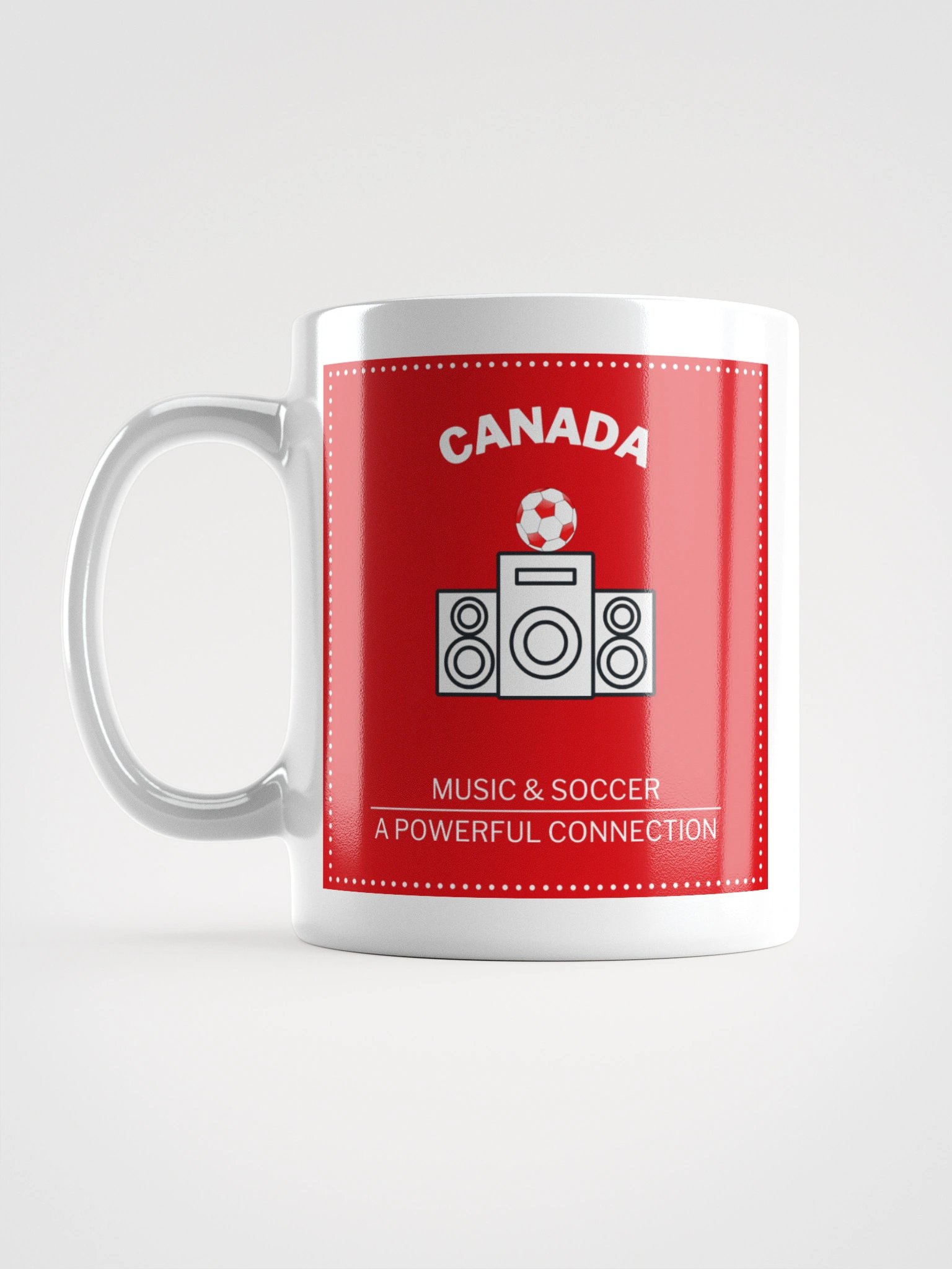 CANADA mug product image (1)