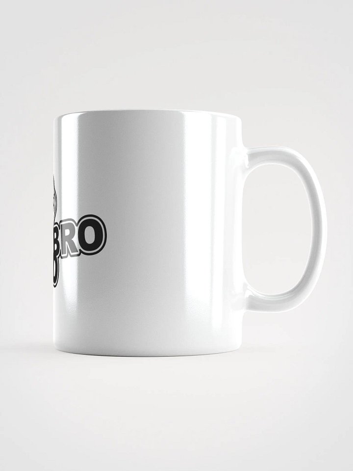 Trollge Meme Mug 2 product image (2)