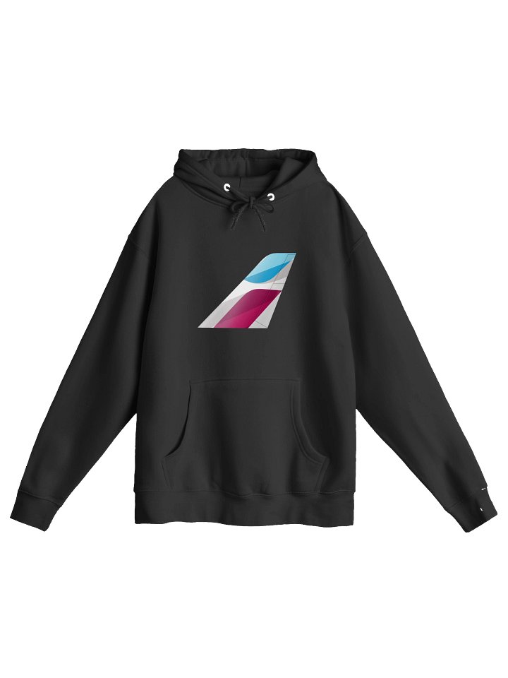 Eurowings Hoodie product image (1)