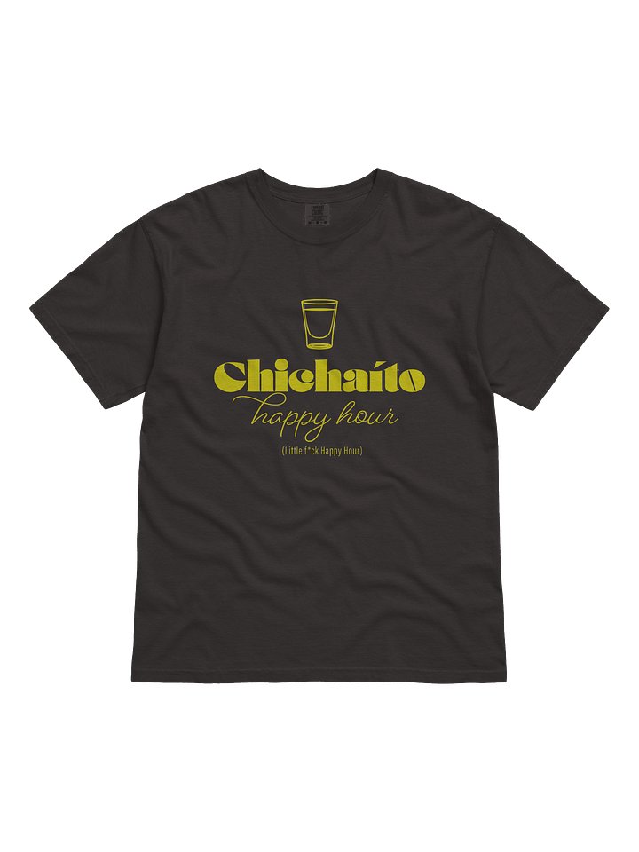¡Salud! product image (1)