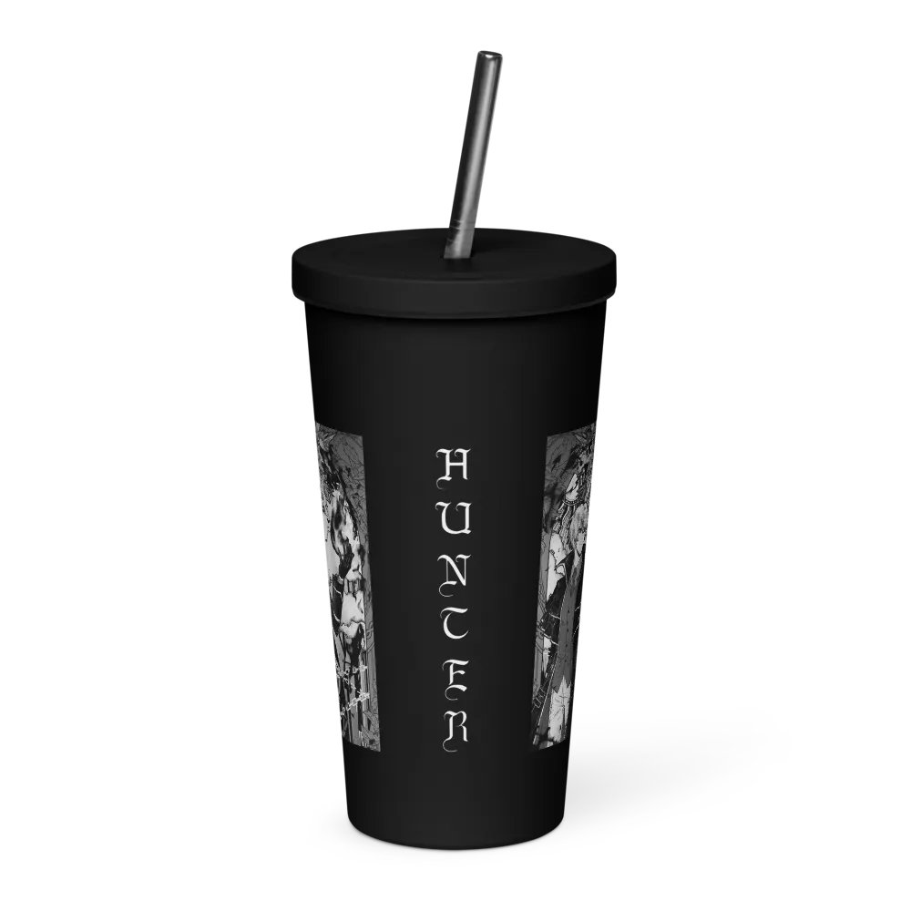 The Hunters Flame (Tumblir) product image (3)